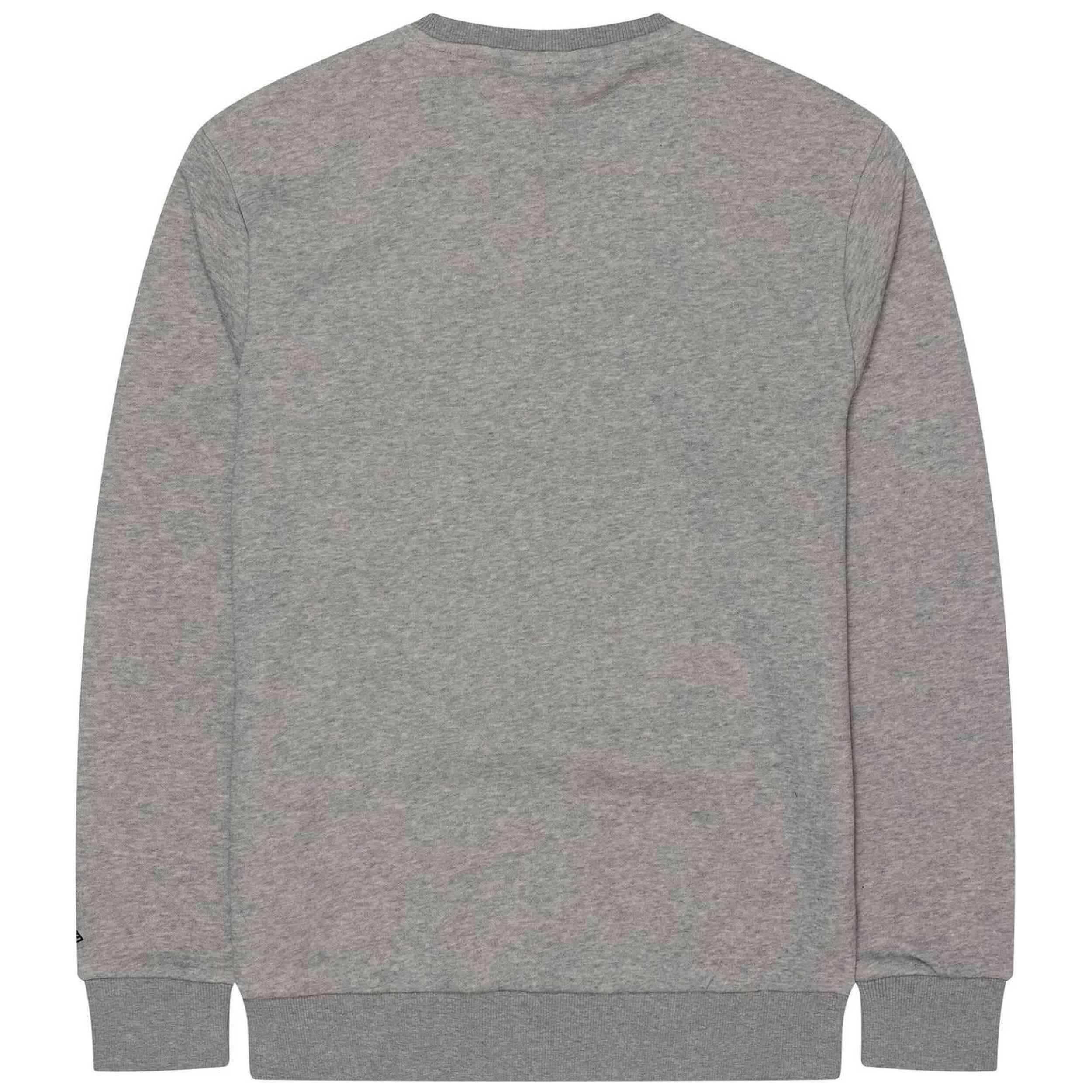 Felpa New era modello 60590530 per uomini 2/3