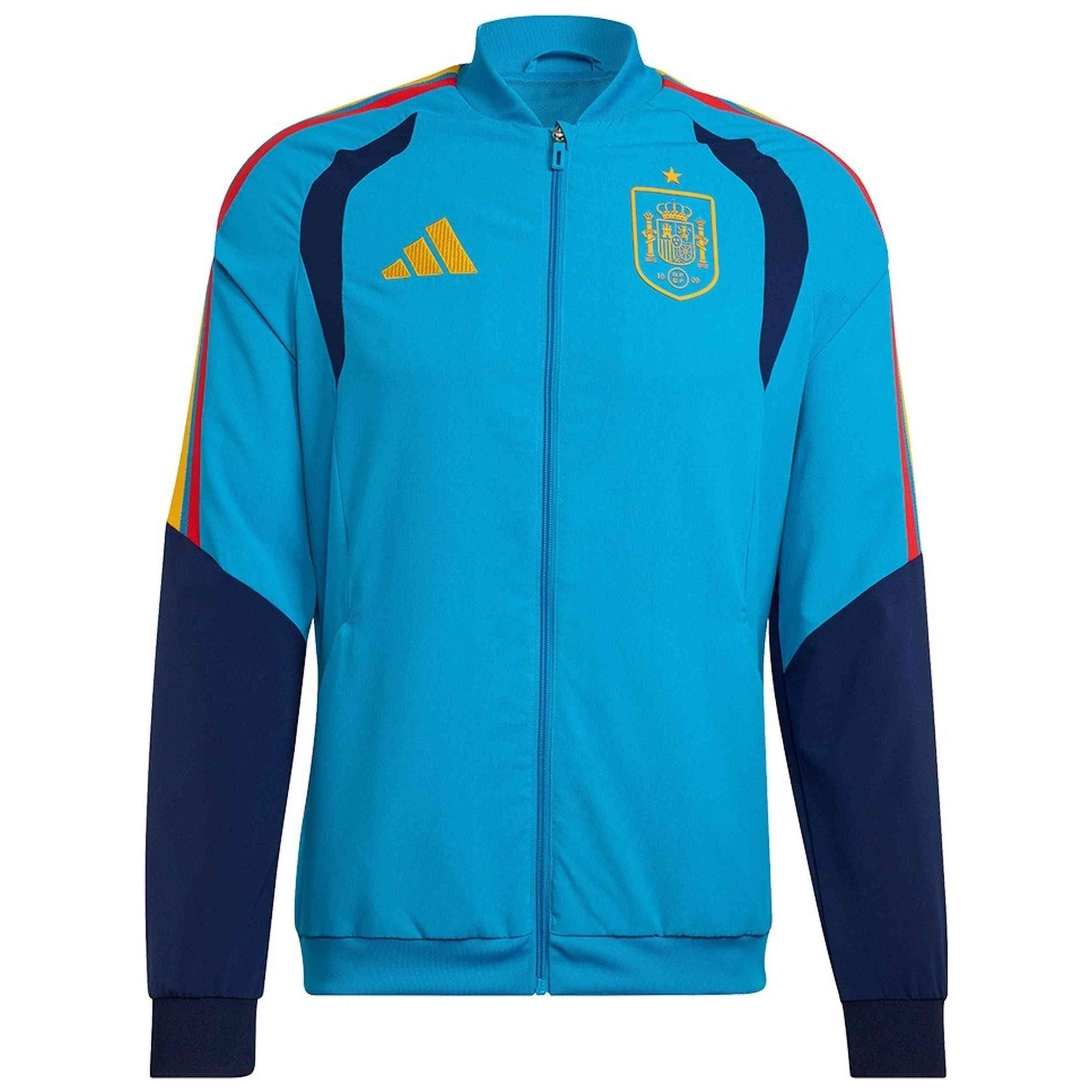 Camisola Adidas modelo KA8173 para homem 2/2