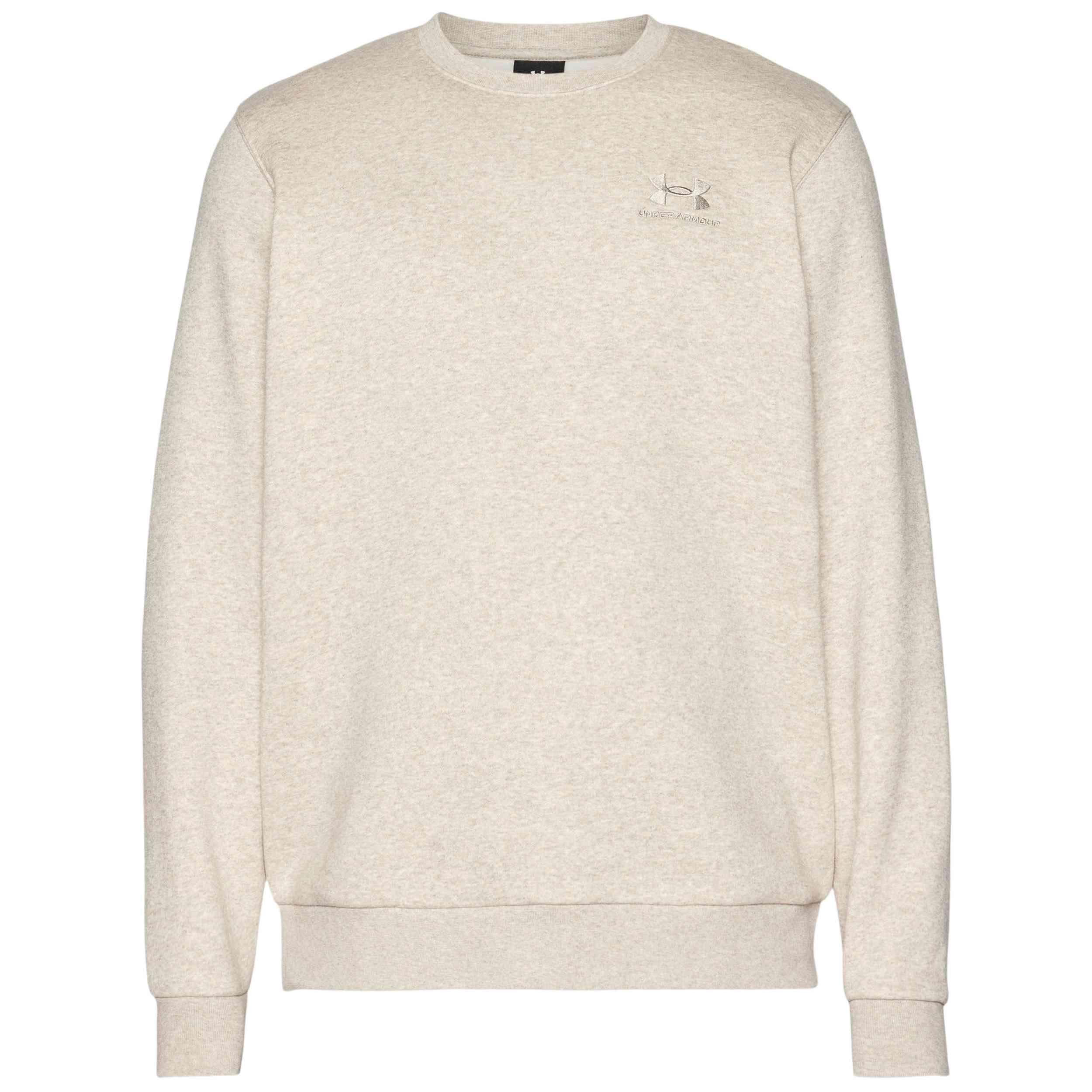 Sweater Under armour model 50004873576787 voor mannen 2/5