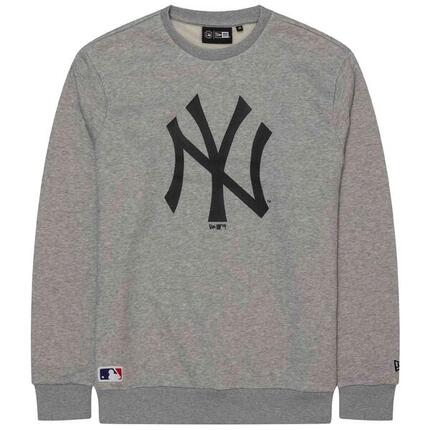 Sweat New era modèle 60590530 pour homme