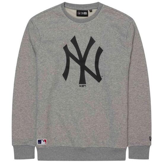 Sweat New era modèle 60590530 pour homme