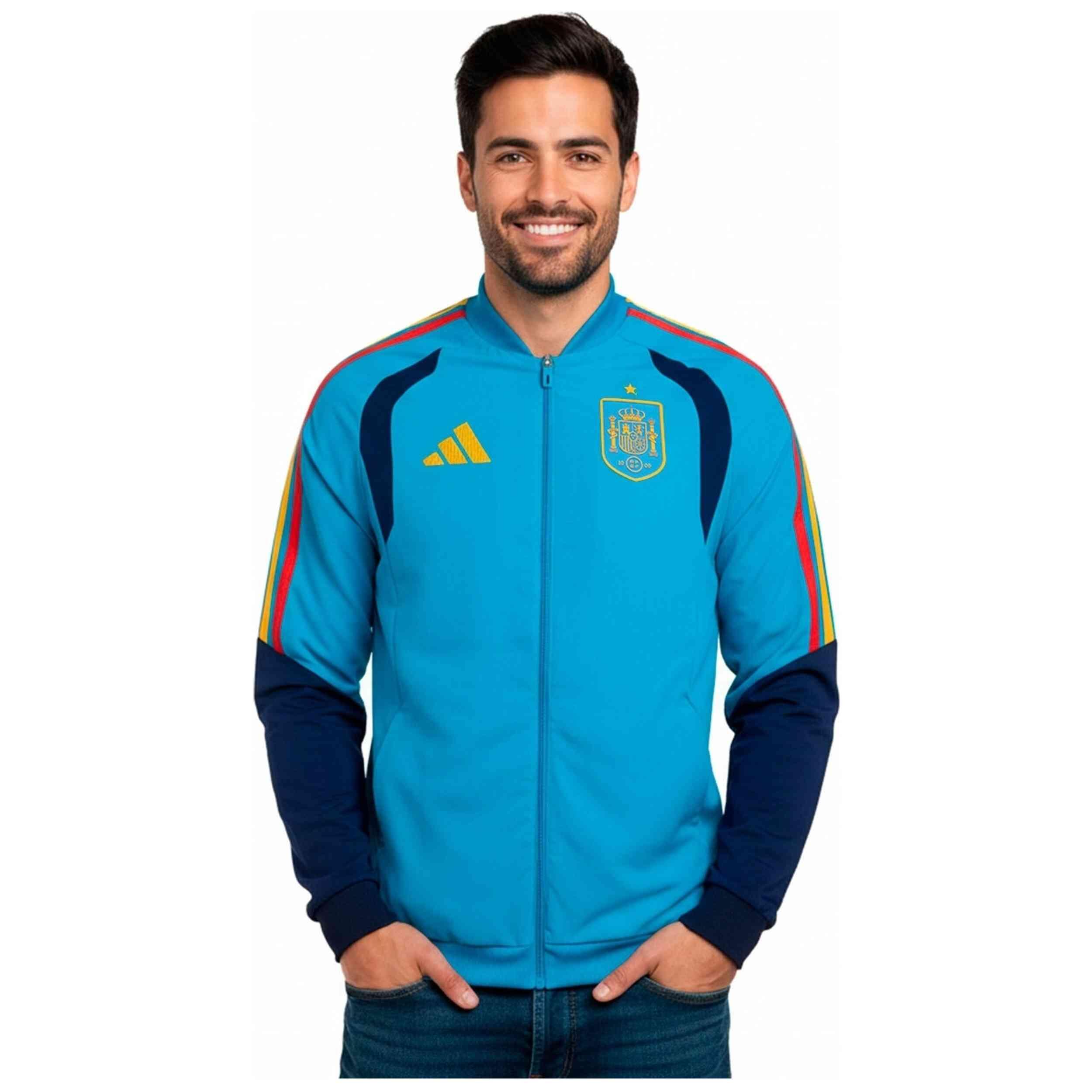 ADIDAS picture