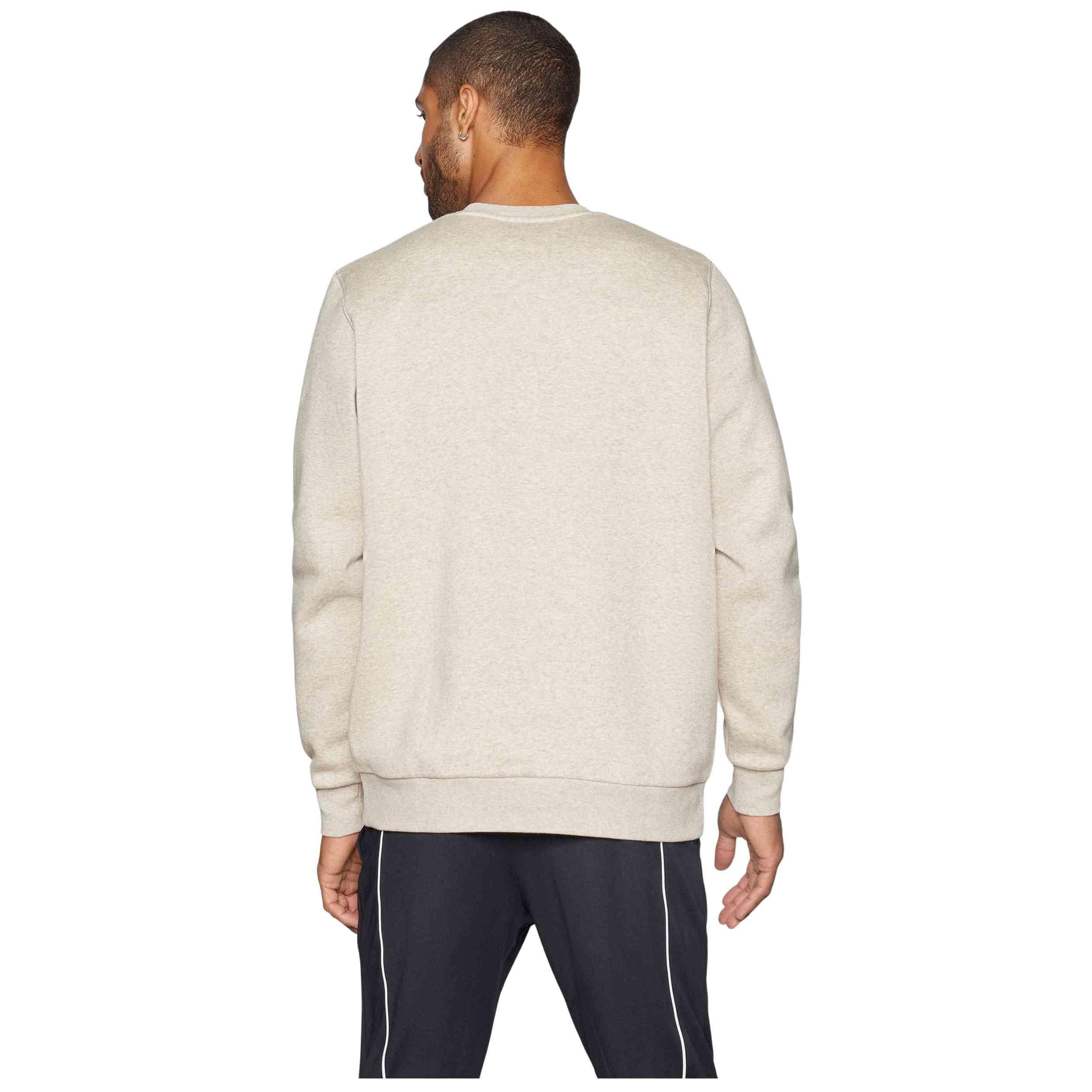 Sweater Under armour model 50004873576787 voor mannen 5/5