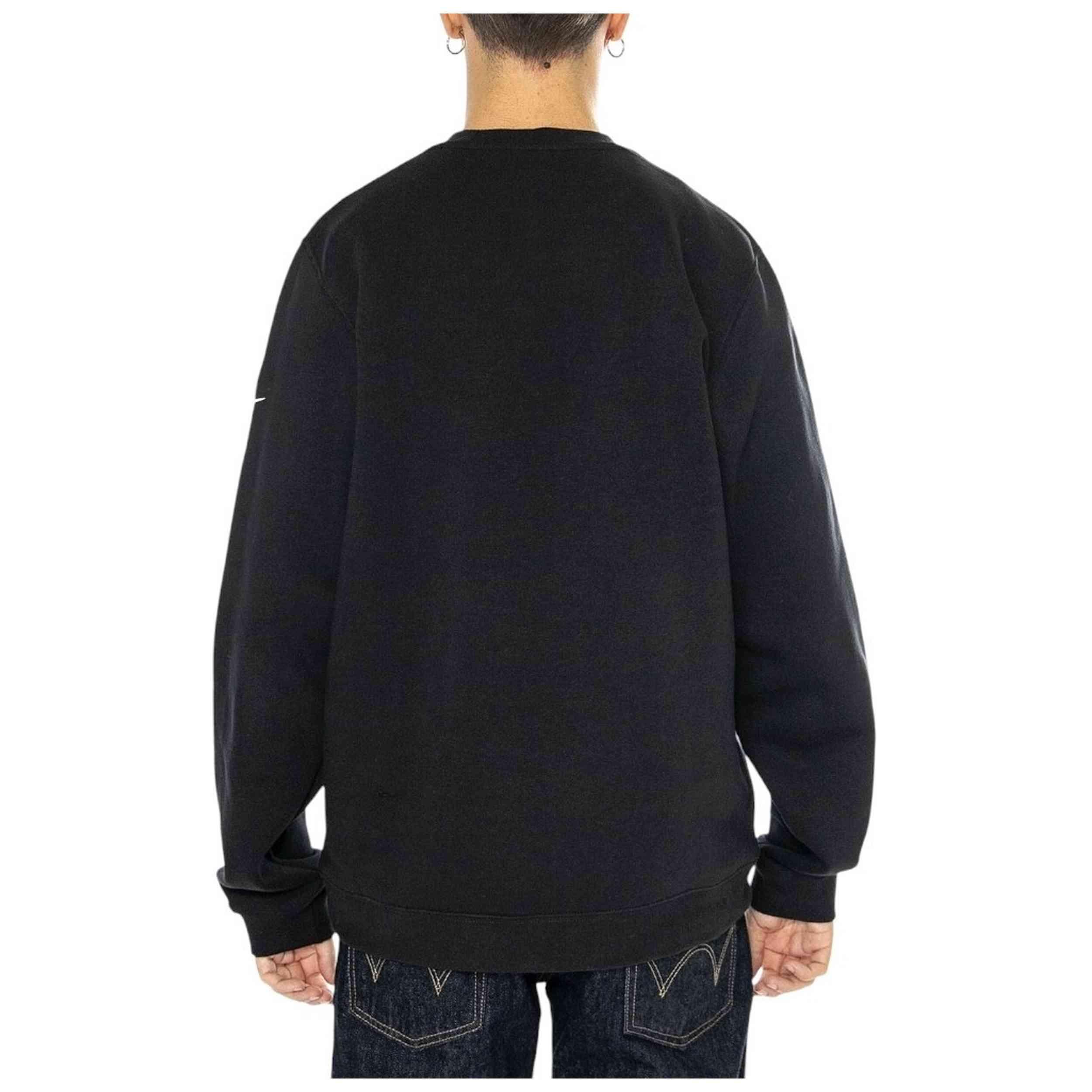 Sweatshirt Nike Modell NKPV-00A-8D-Y02 für männer 3/3
