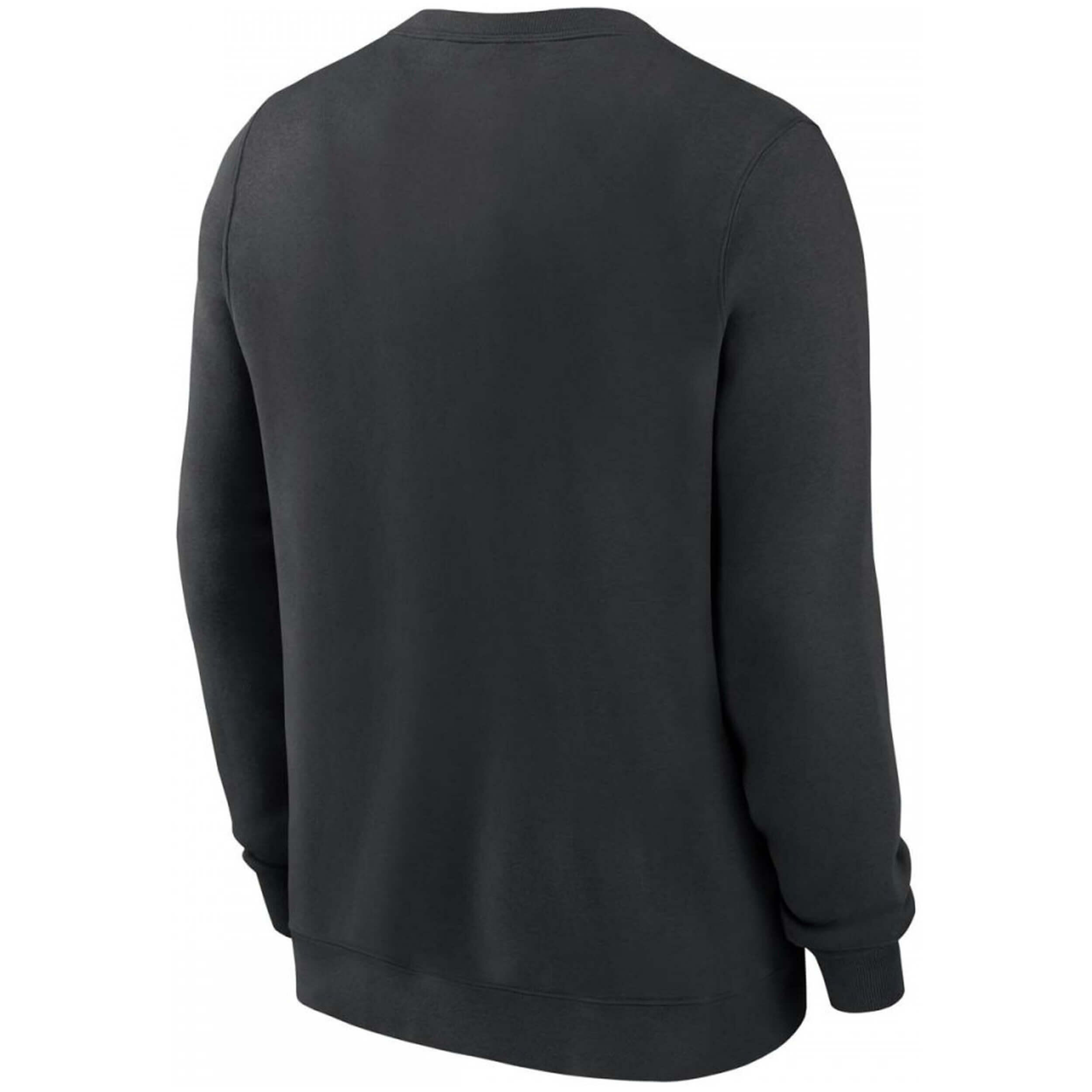 Sweatshirt Nike Modell NKPV-00A-8D-Y02 für männer 2/3
