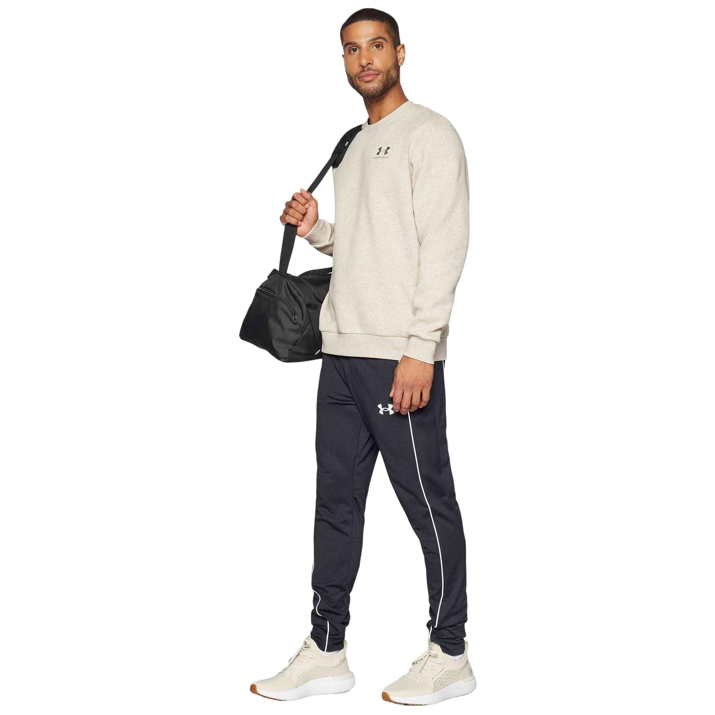 Sweater Under armour model 50004873576787 voor mannen 4/5