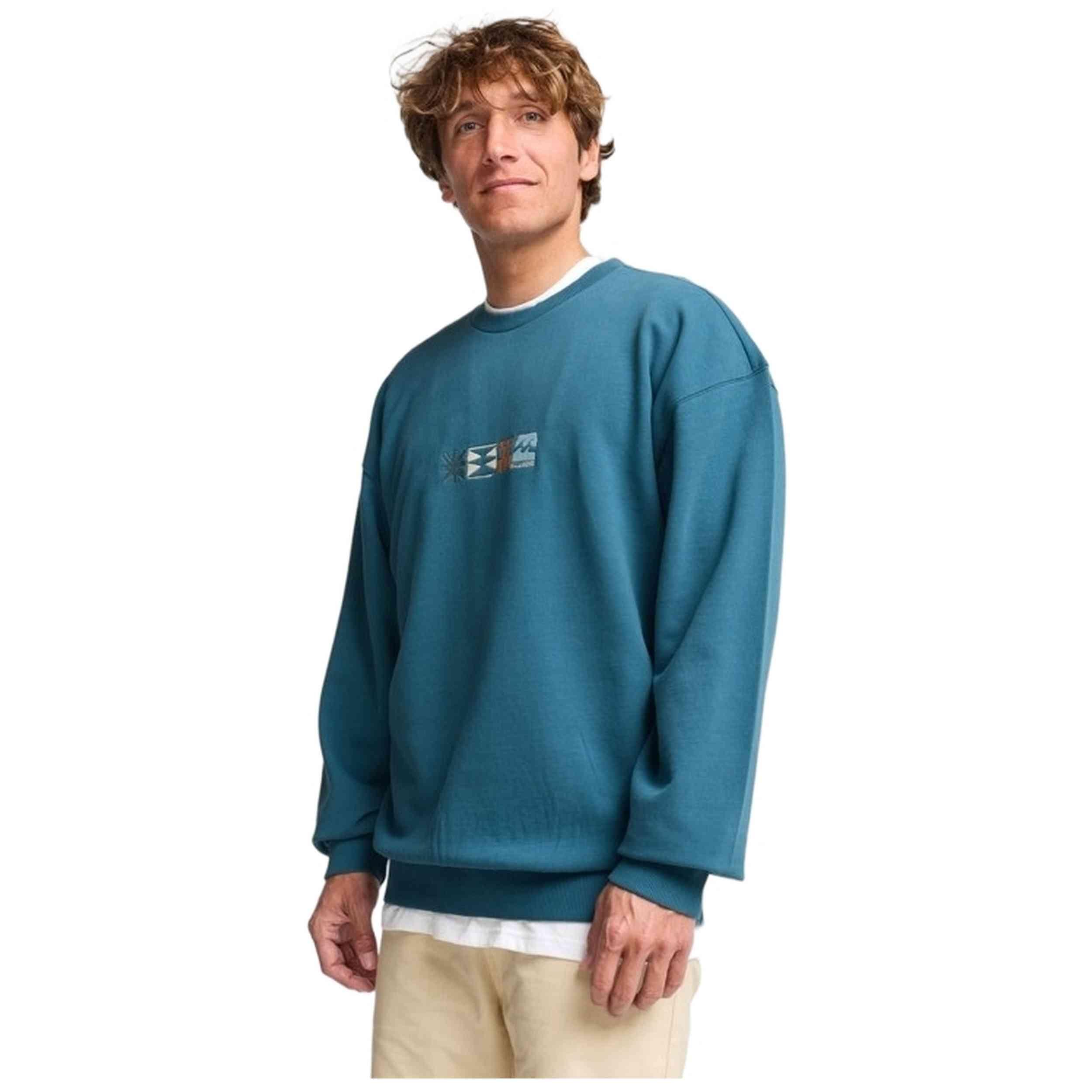BILLABONG picture