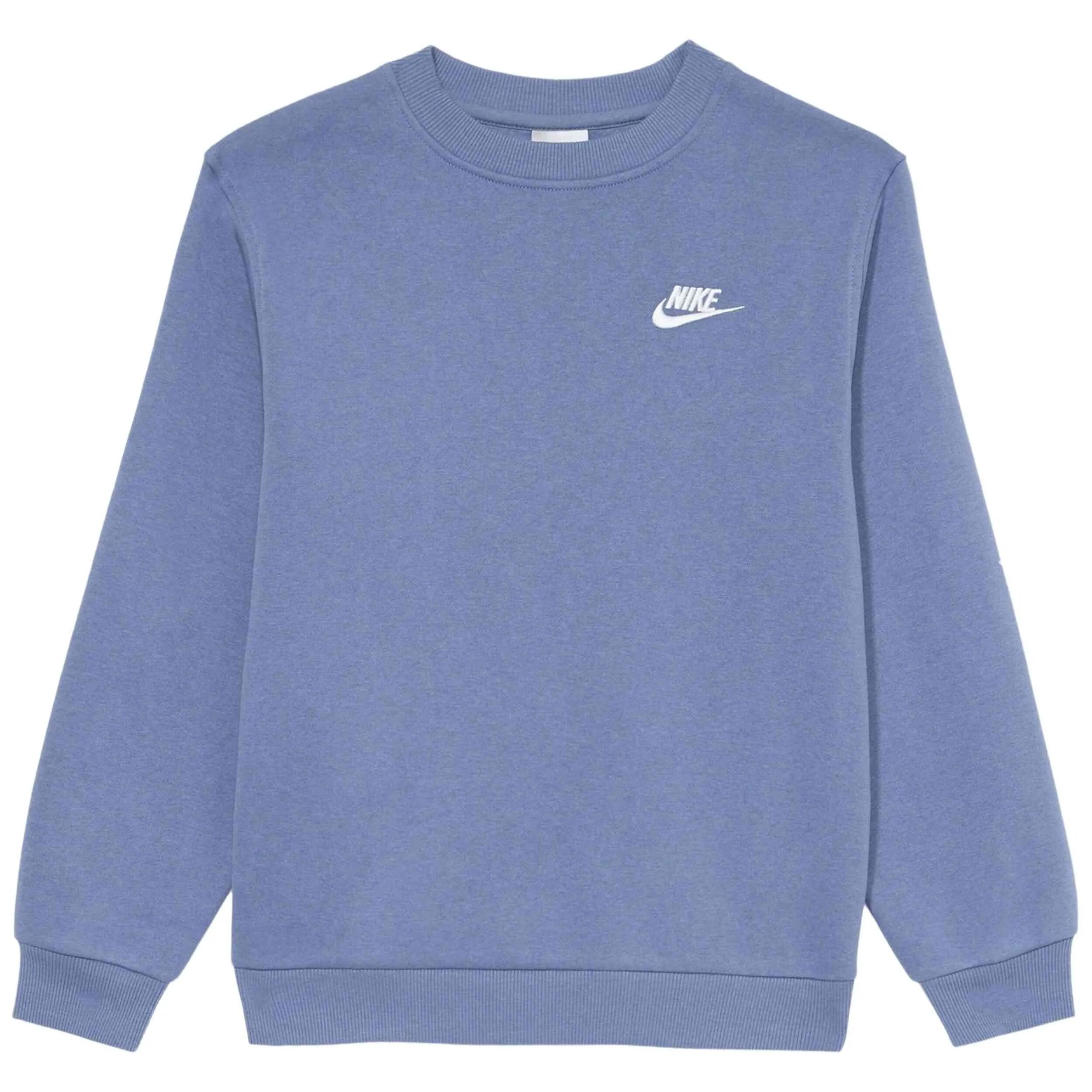 NIKE picture
