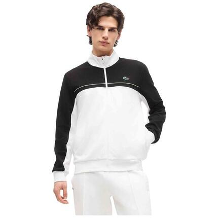 Sweat Lacoste modèle SH0131258 pour homme
