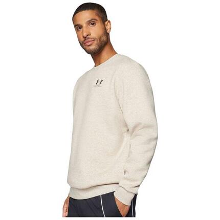 Sweat Under armour modèle 50004873576787 pour homme