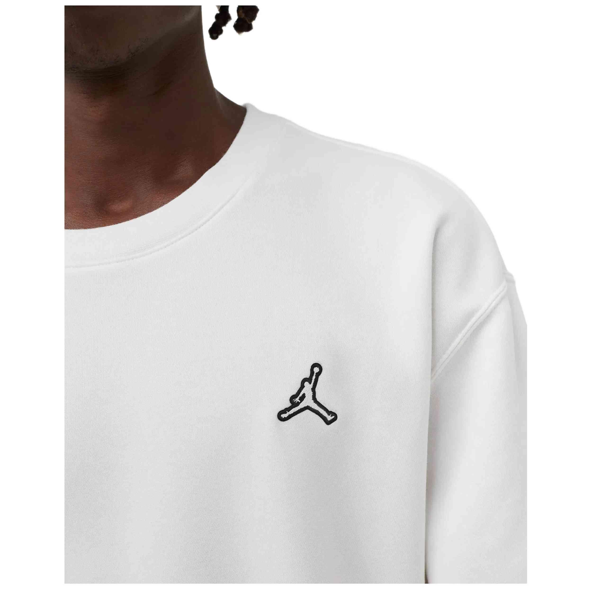 Sudadera Nike modelo DQ7520-100 para hombre 4/4