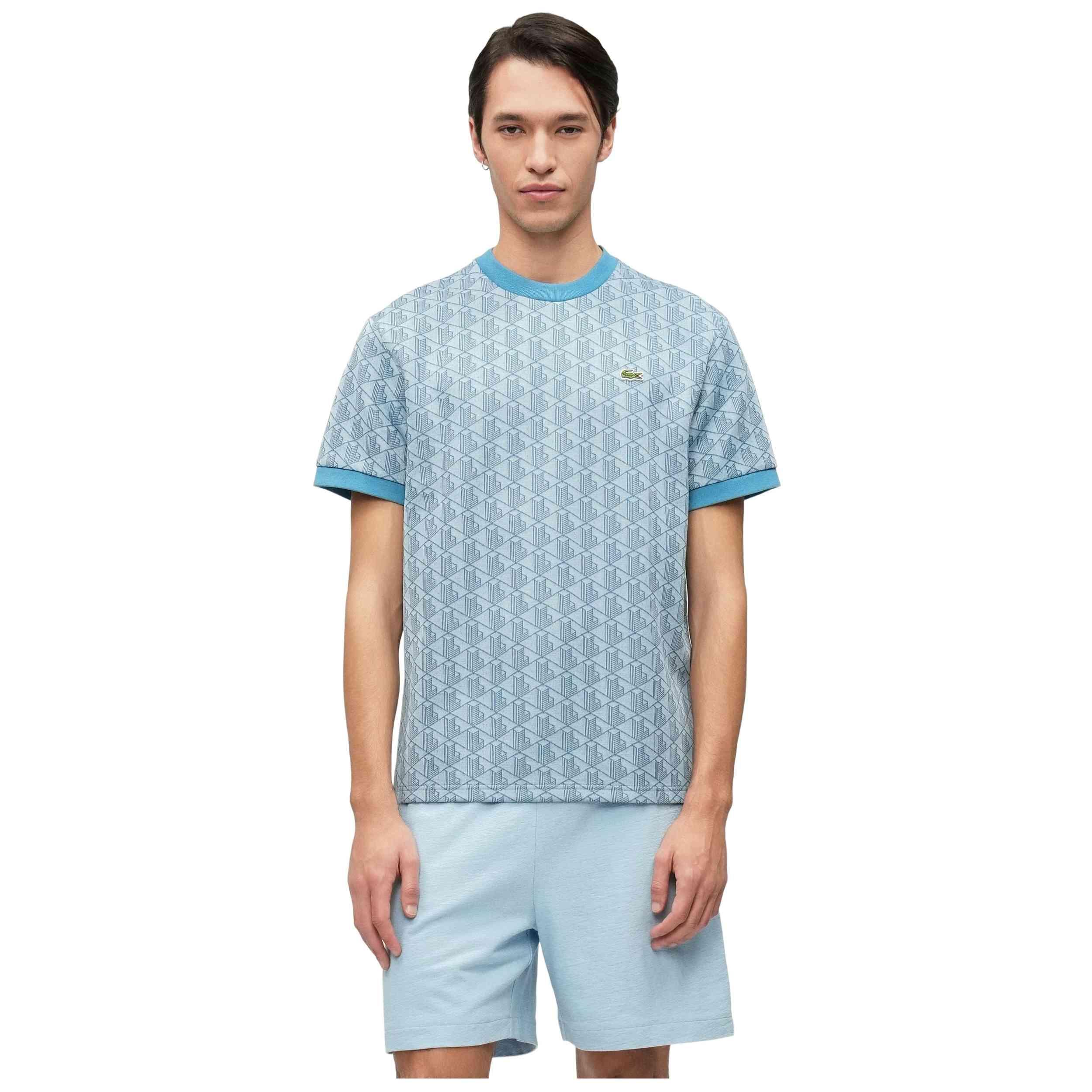 LACOSTE picture