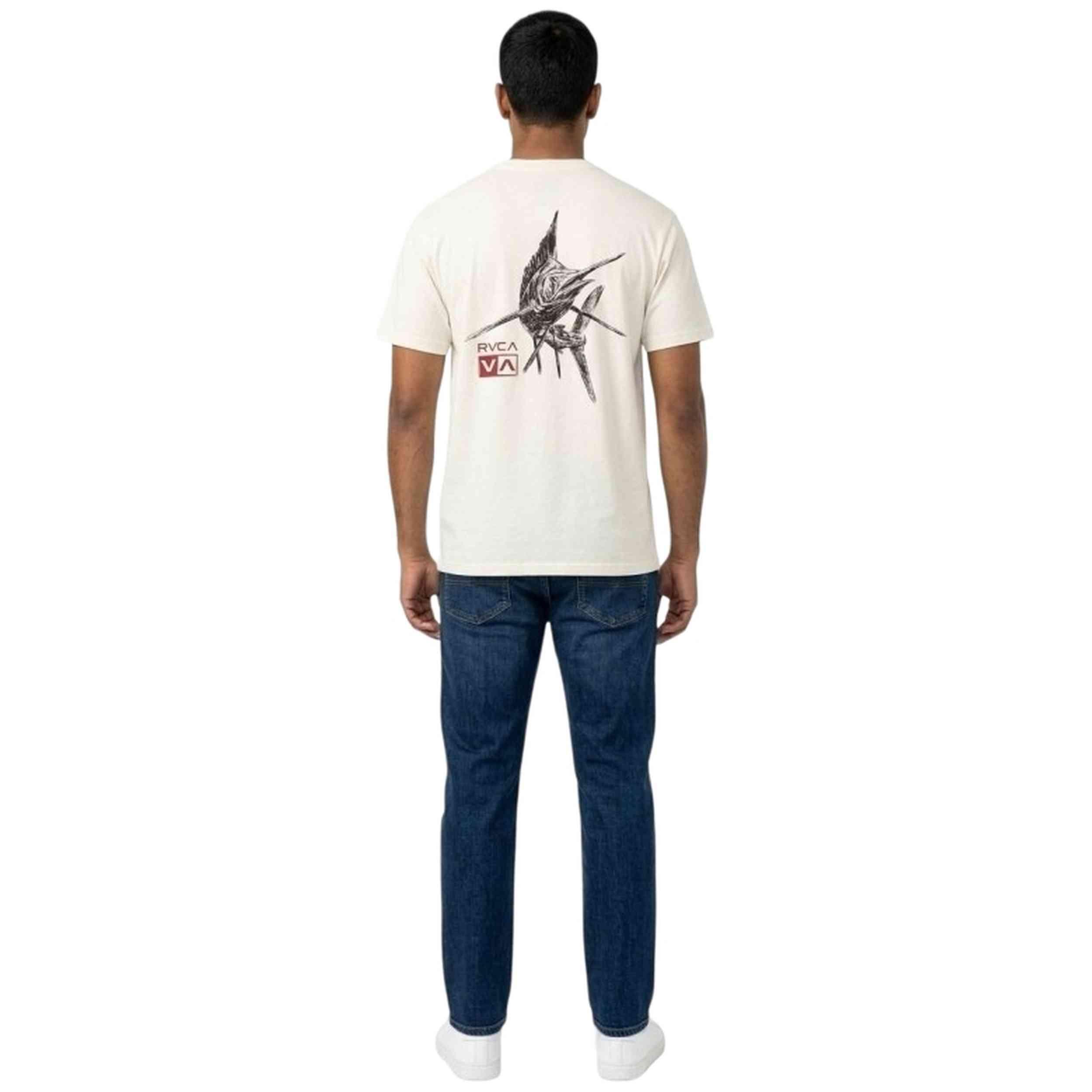 RVCA picture