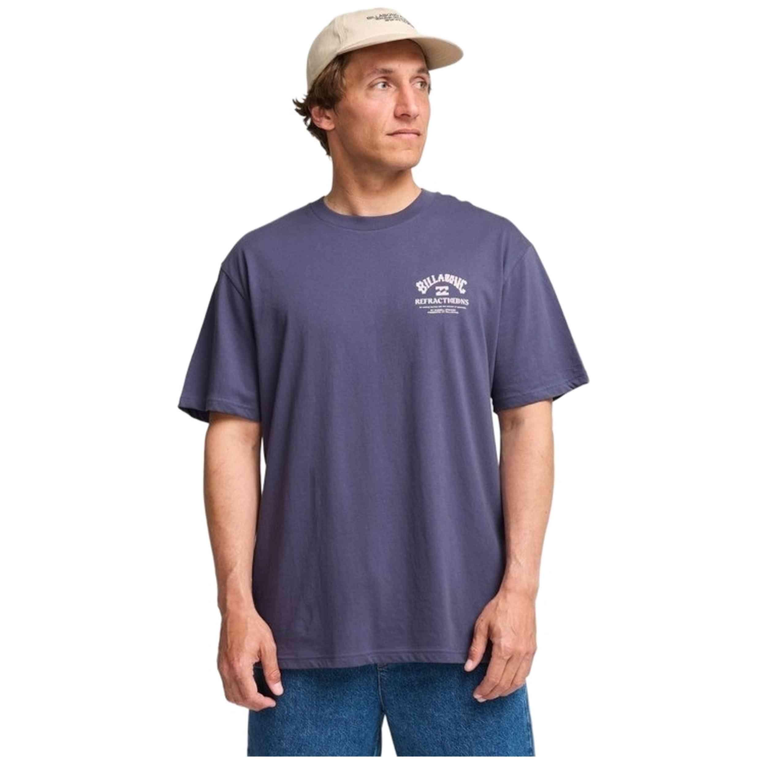 BILLABONG picture