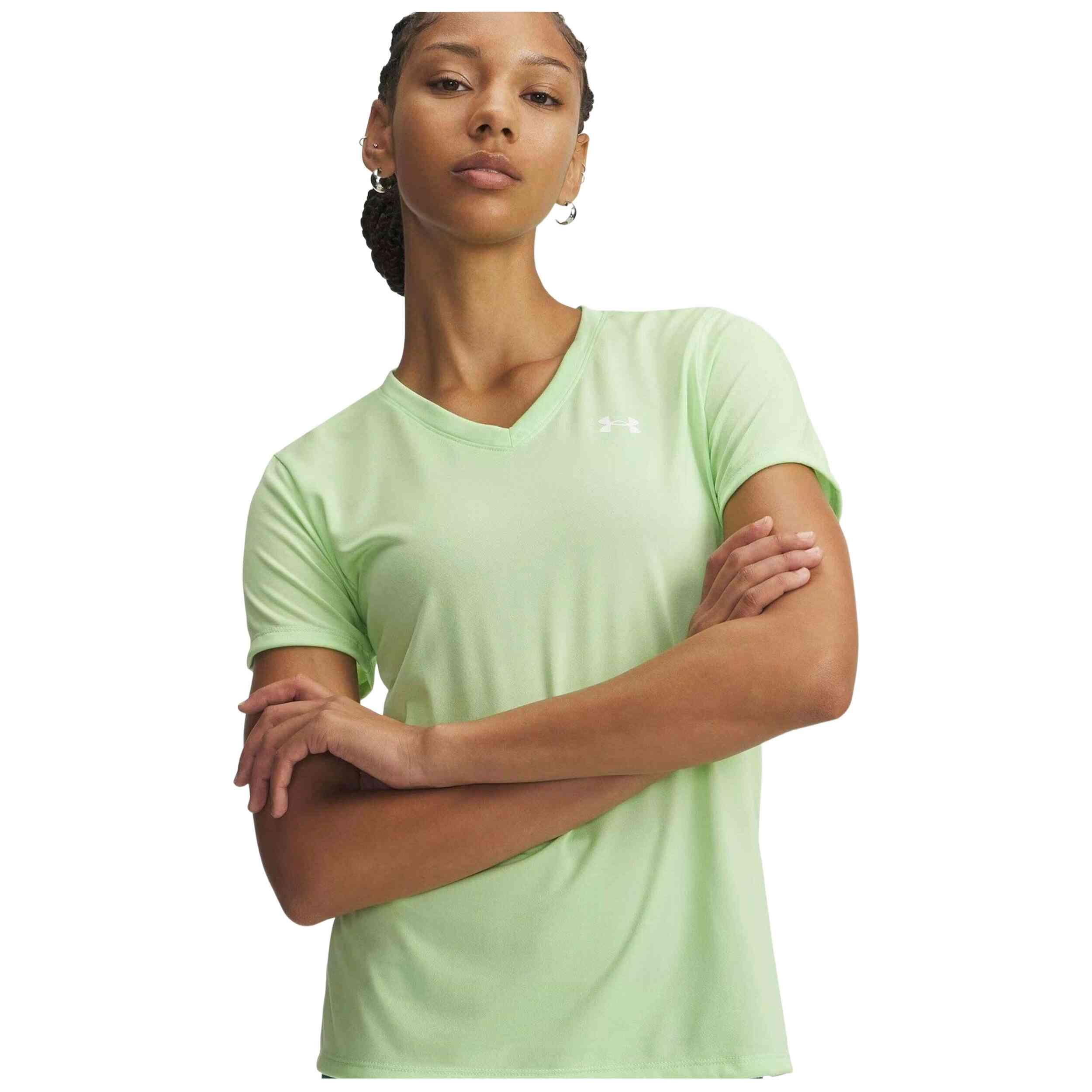 UNDER ARMOUR picture