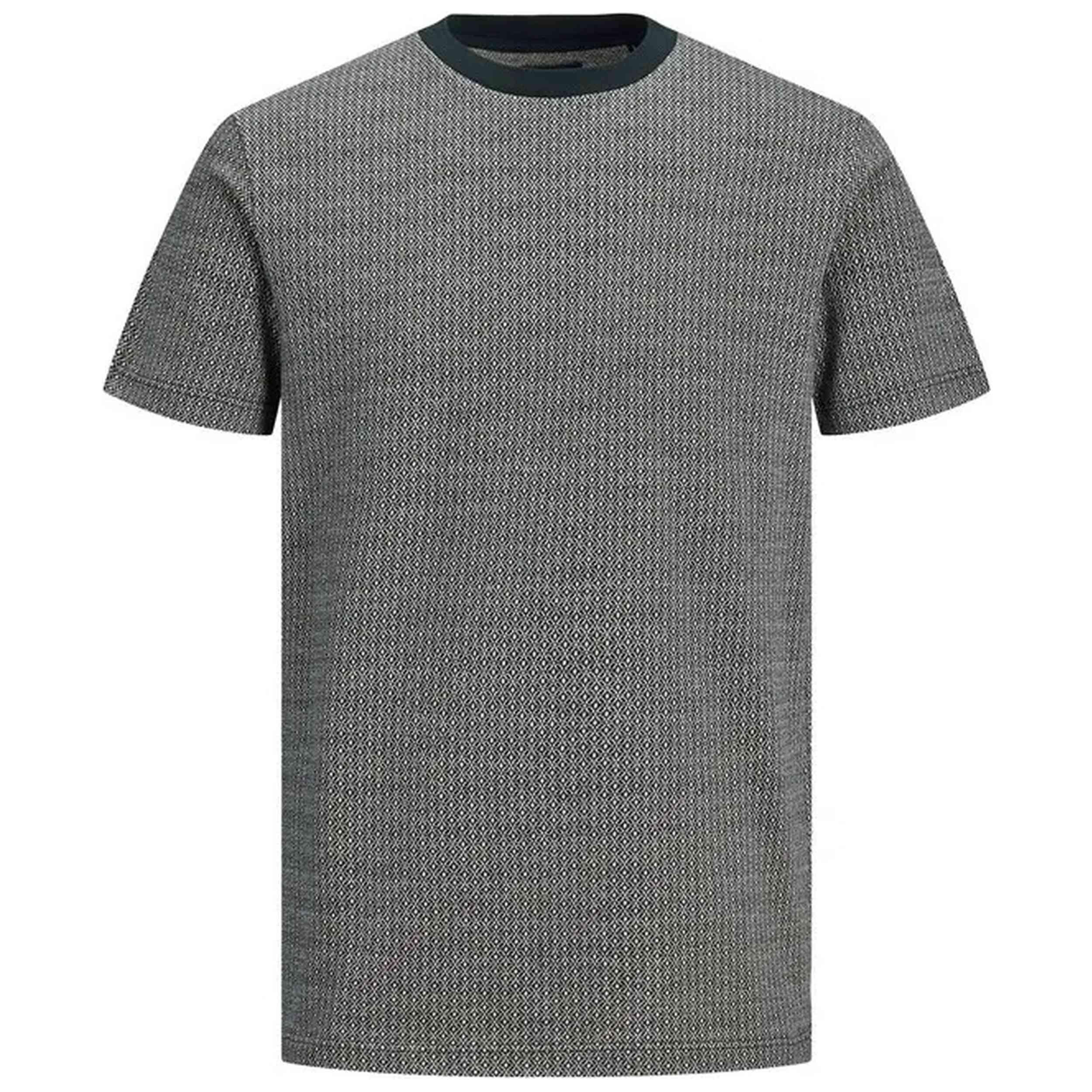 JACK&JONES picture