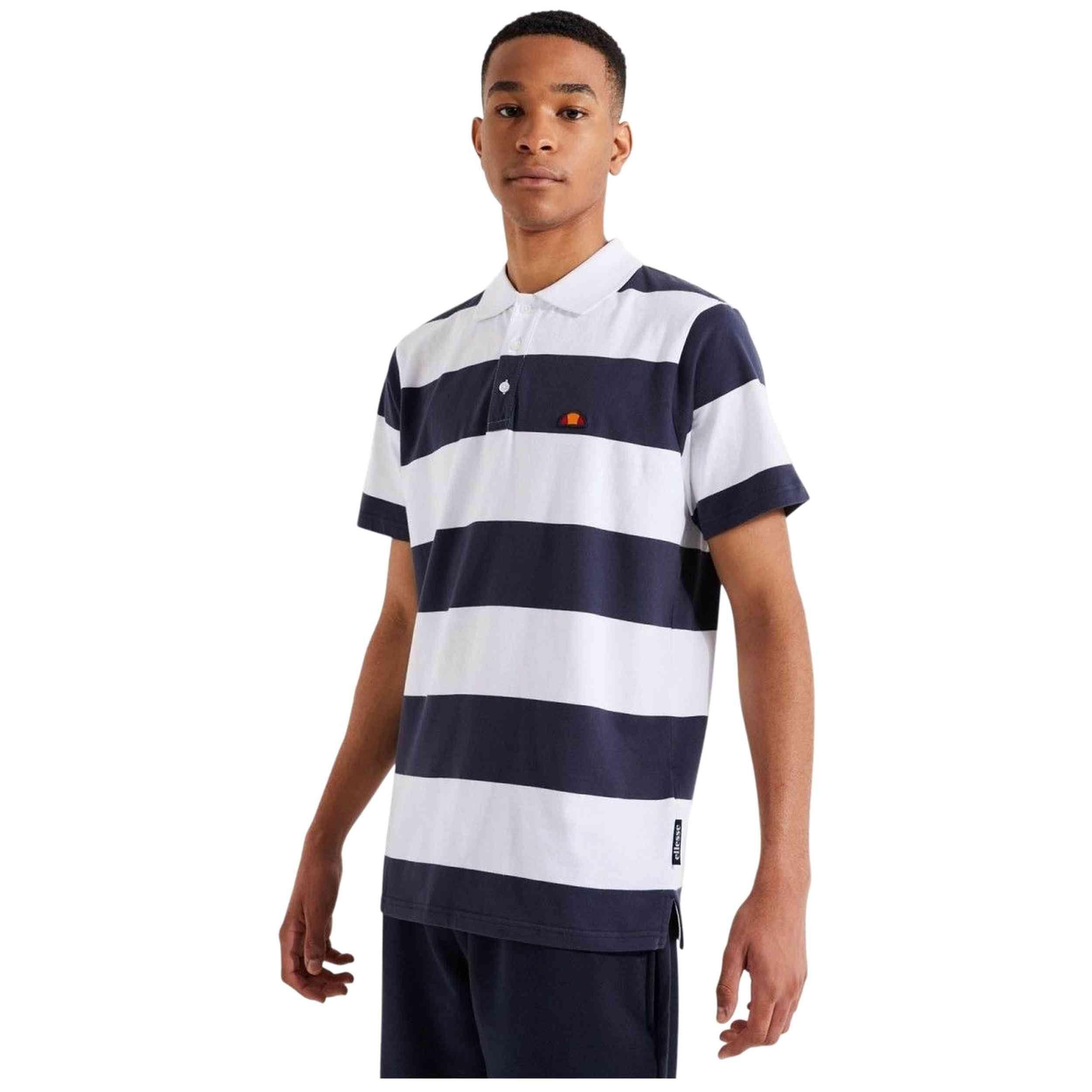 ELLESSE picture