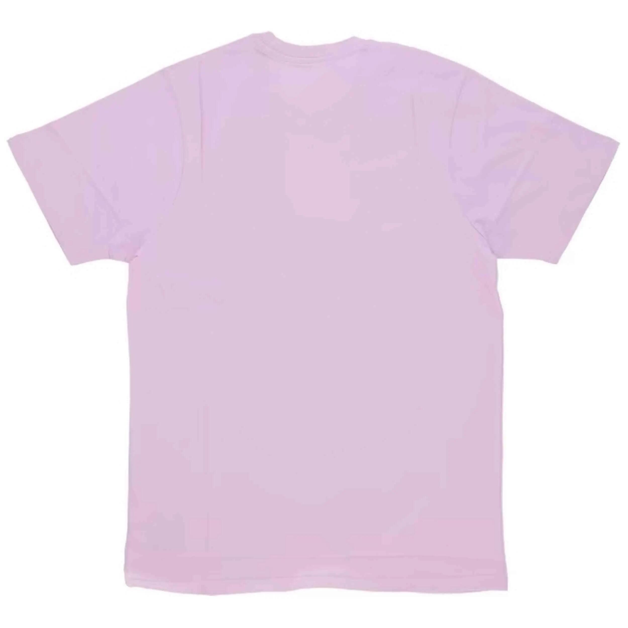 Kurzarmshirt 47 Brand Modell BB017TEMIME617762YX für frauen 2/2