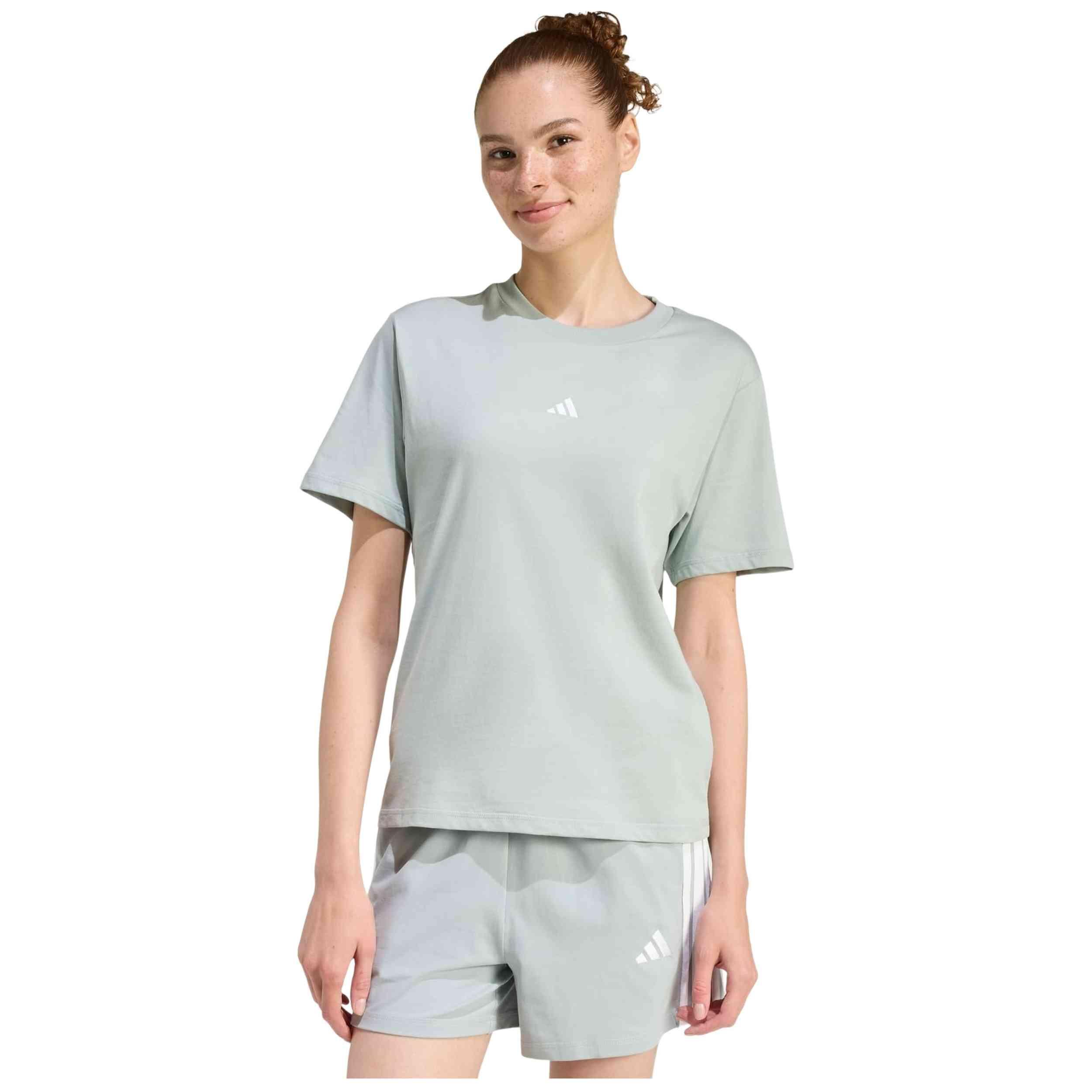 ADIDAS picture