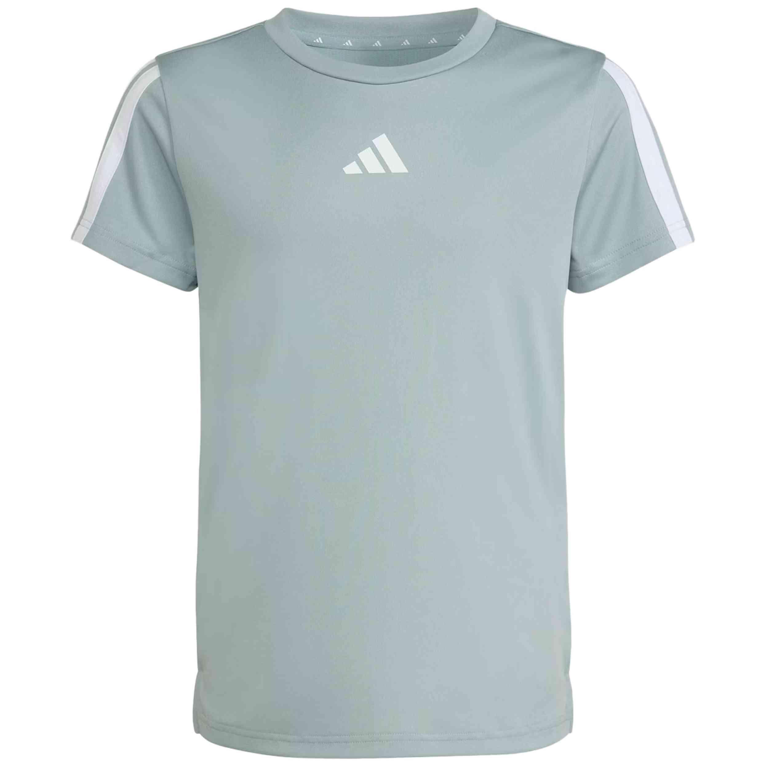 ADIDAS picture