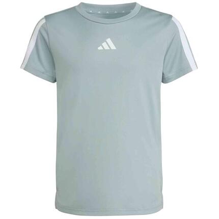 T-shirt Adidas modèle KB6821 pour filles