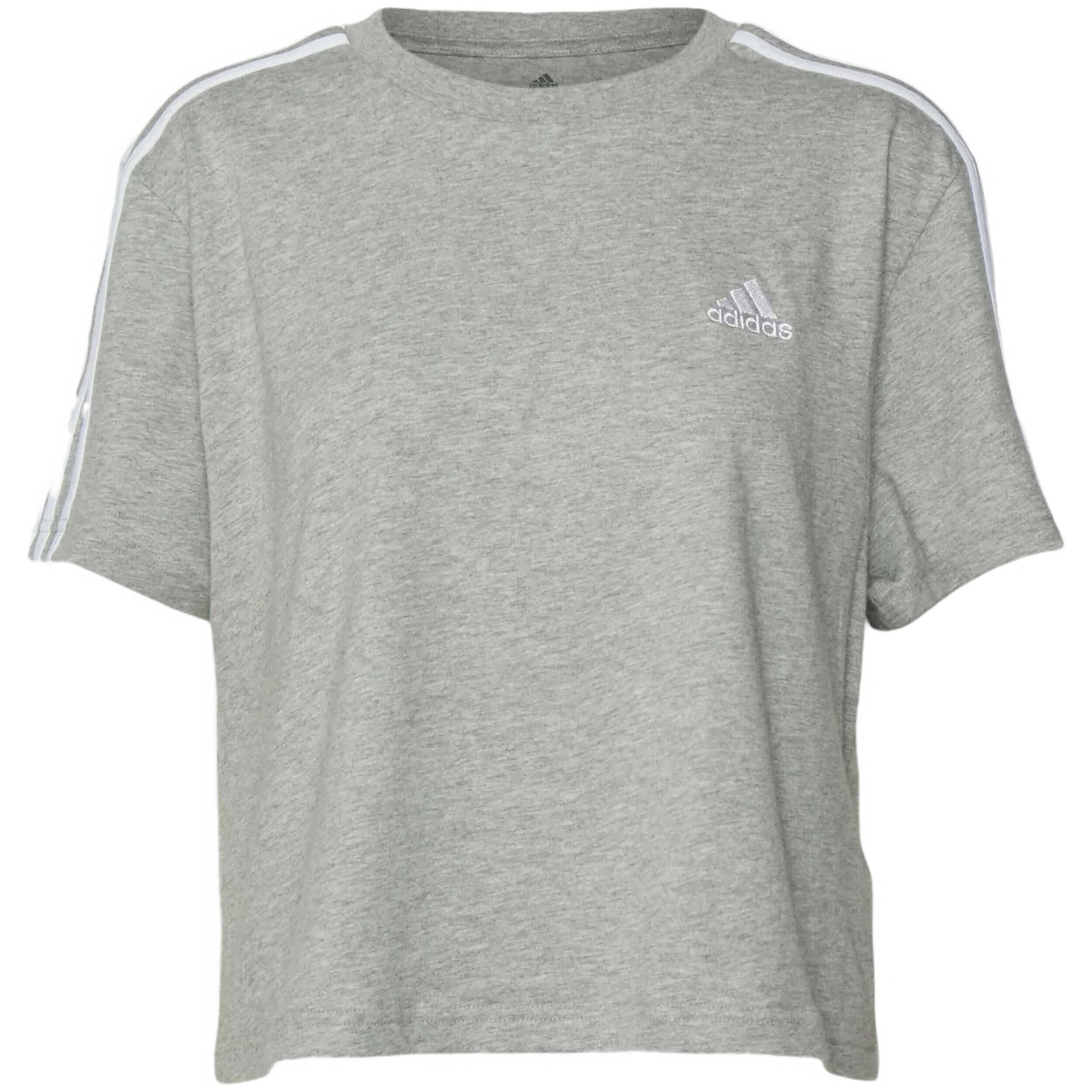 ADIDAS picture