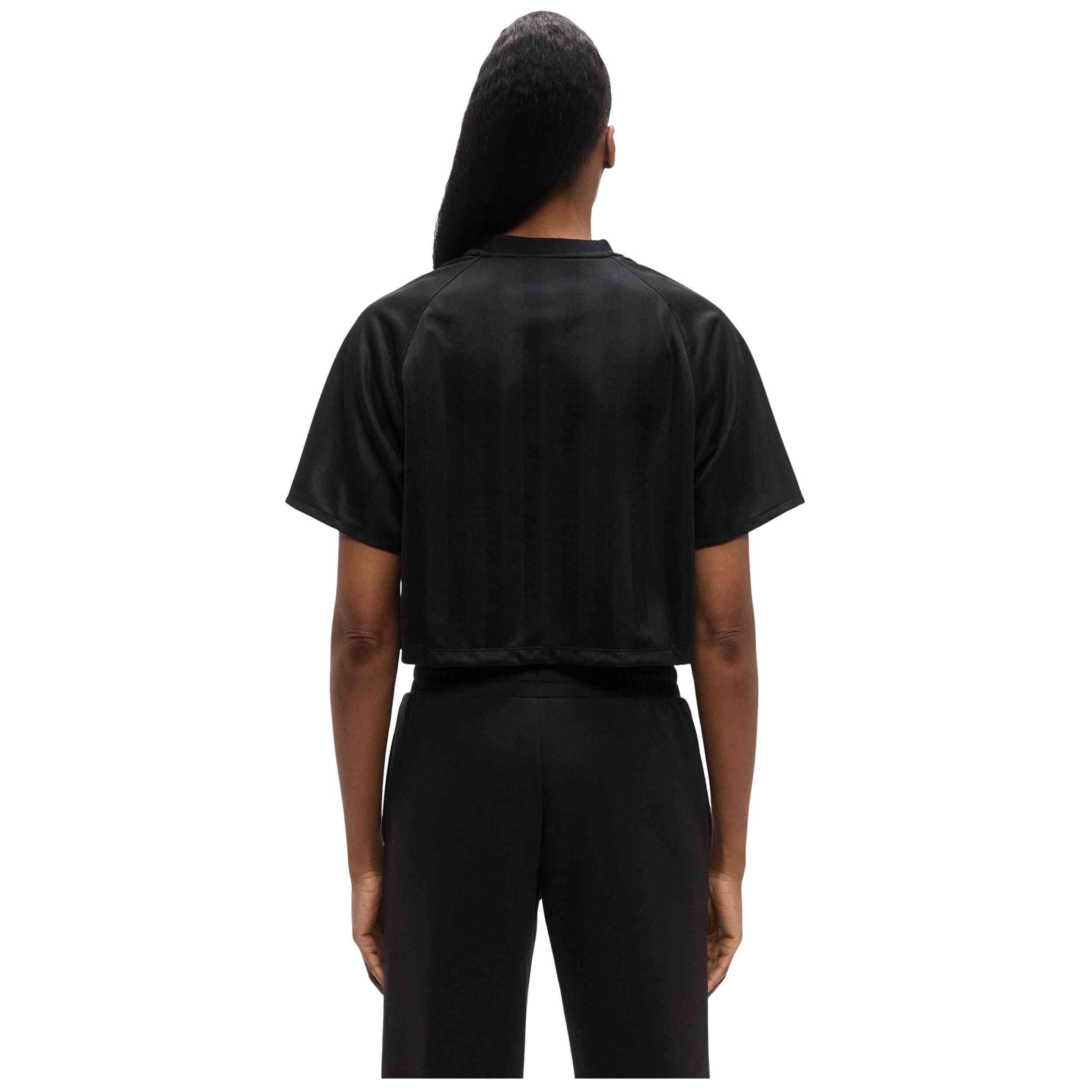T-shirt Puma modèle 528483 pour femmes 4/5