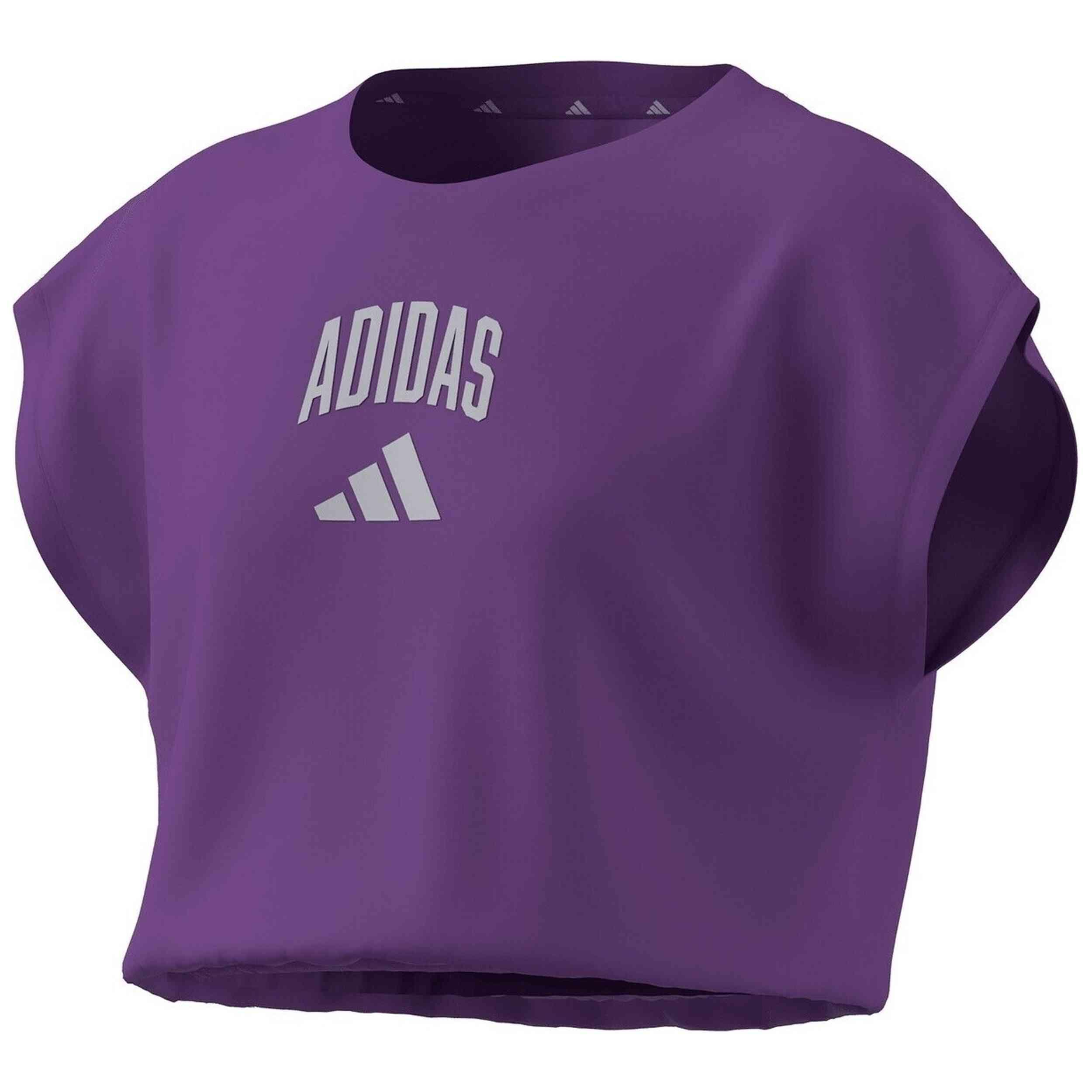 ADIDAS picture