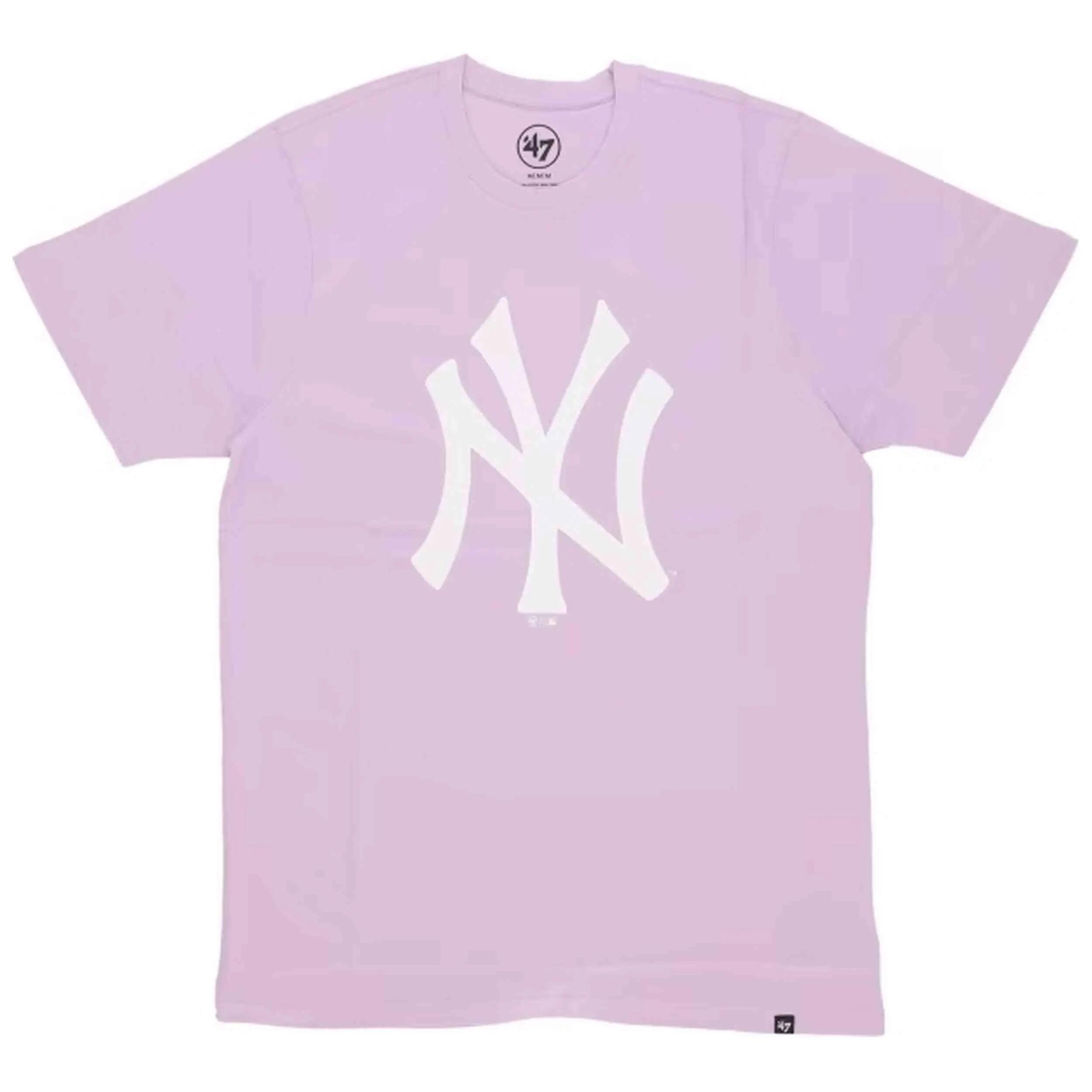 47 BRAND picture
