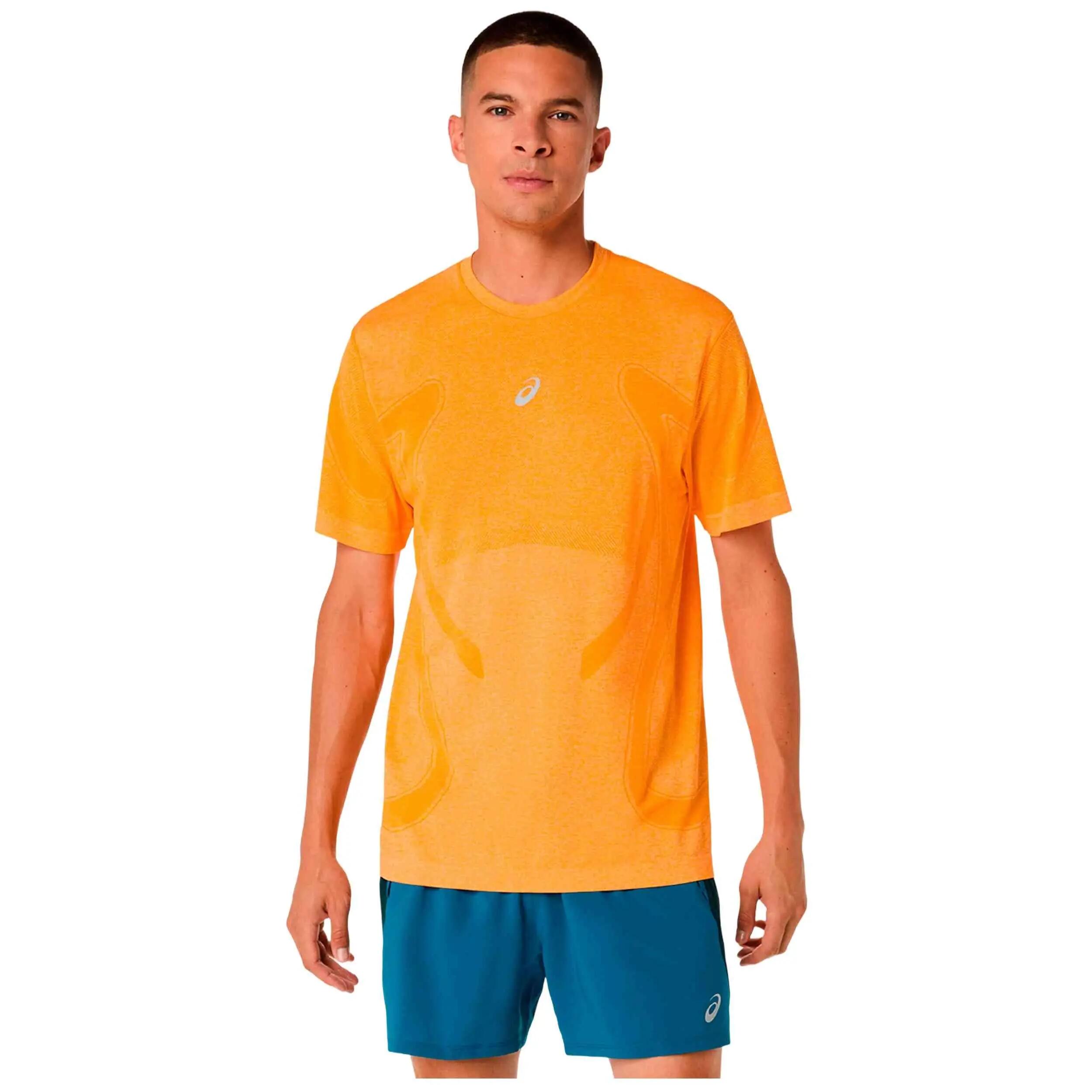 ASICS picture