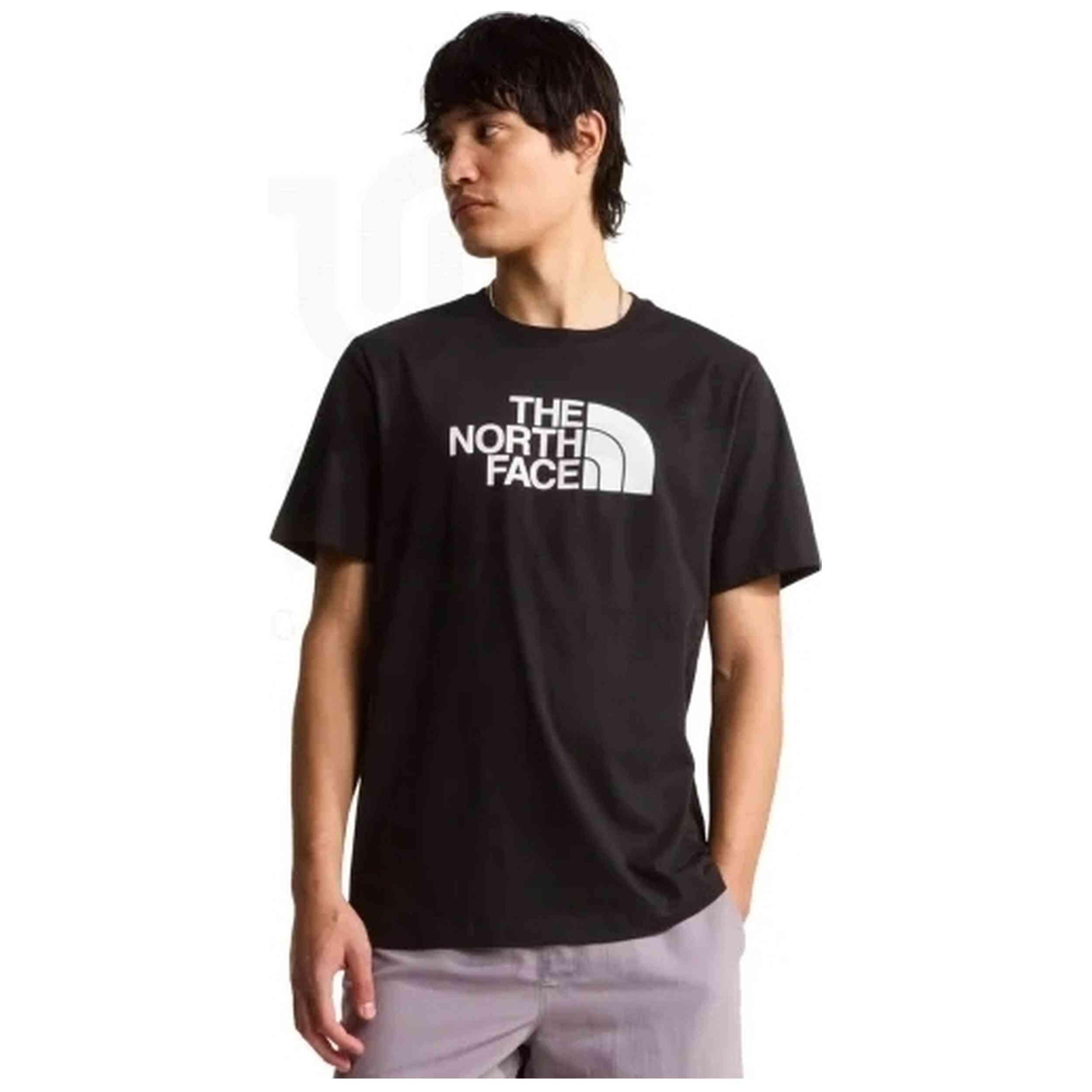 THE NORTH FACE picture