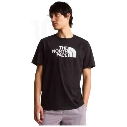 T-shirt The north face modèle 077-53204599669075 pour homme