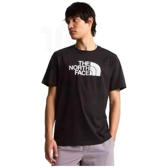 T-shirt The north face modèle 077-53204599669075 pour homme