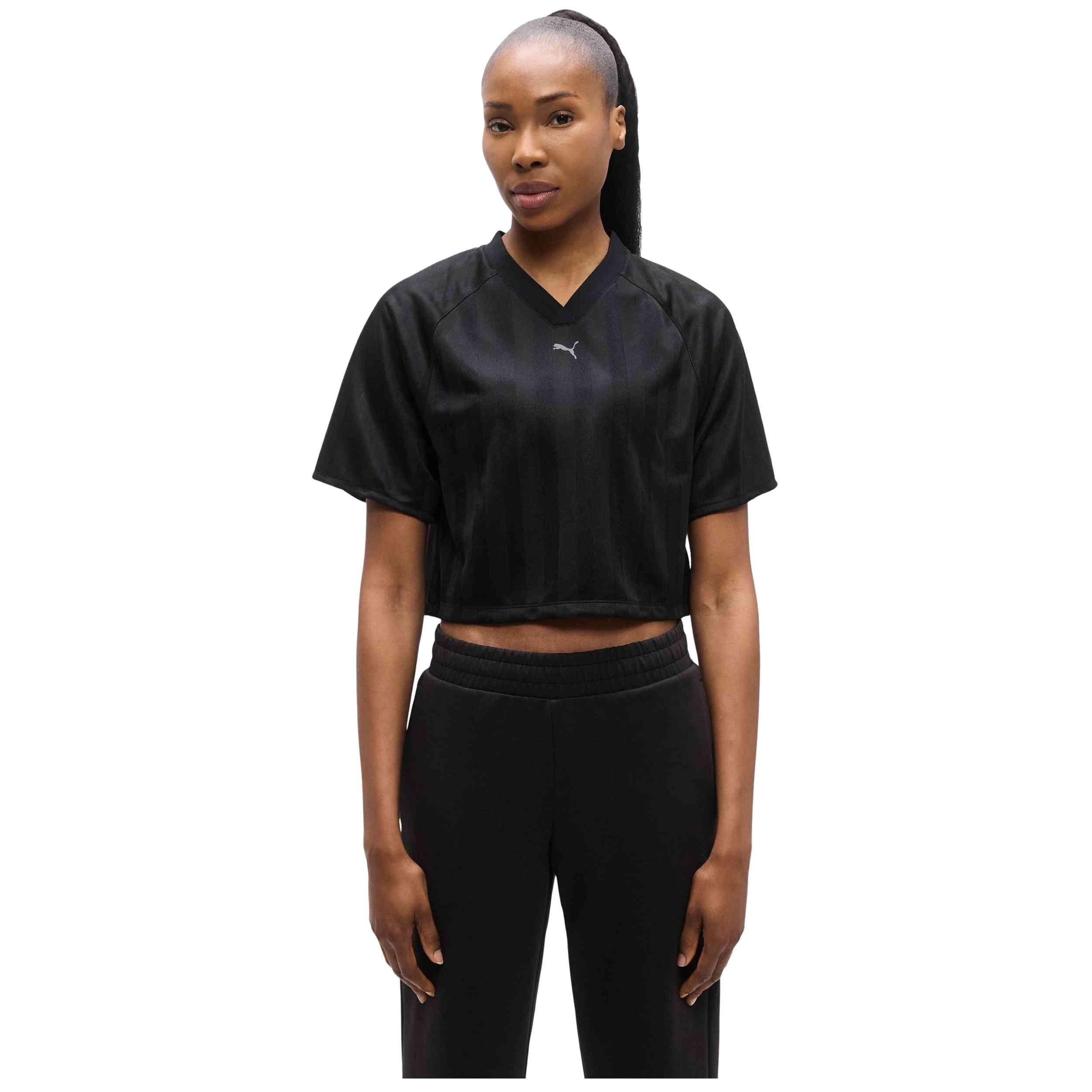 PUMA picture