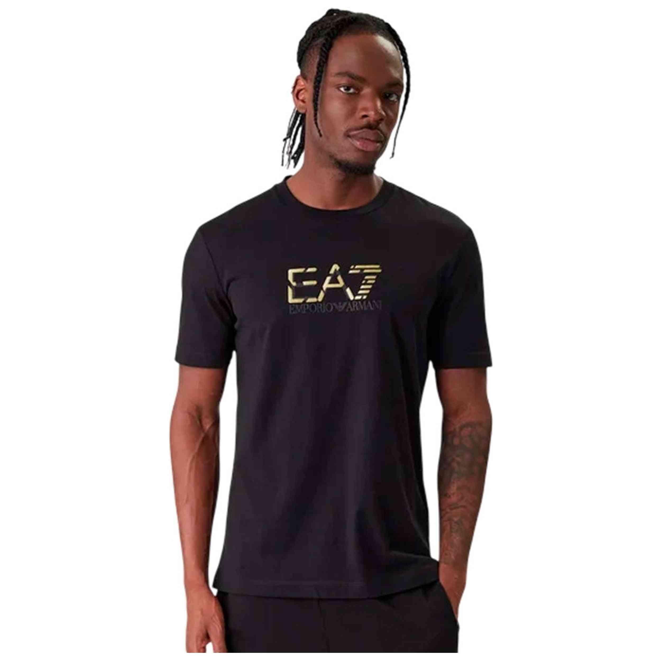 EA7 picture