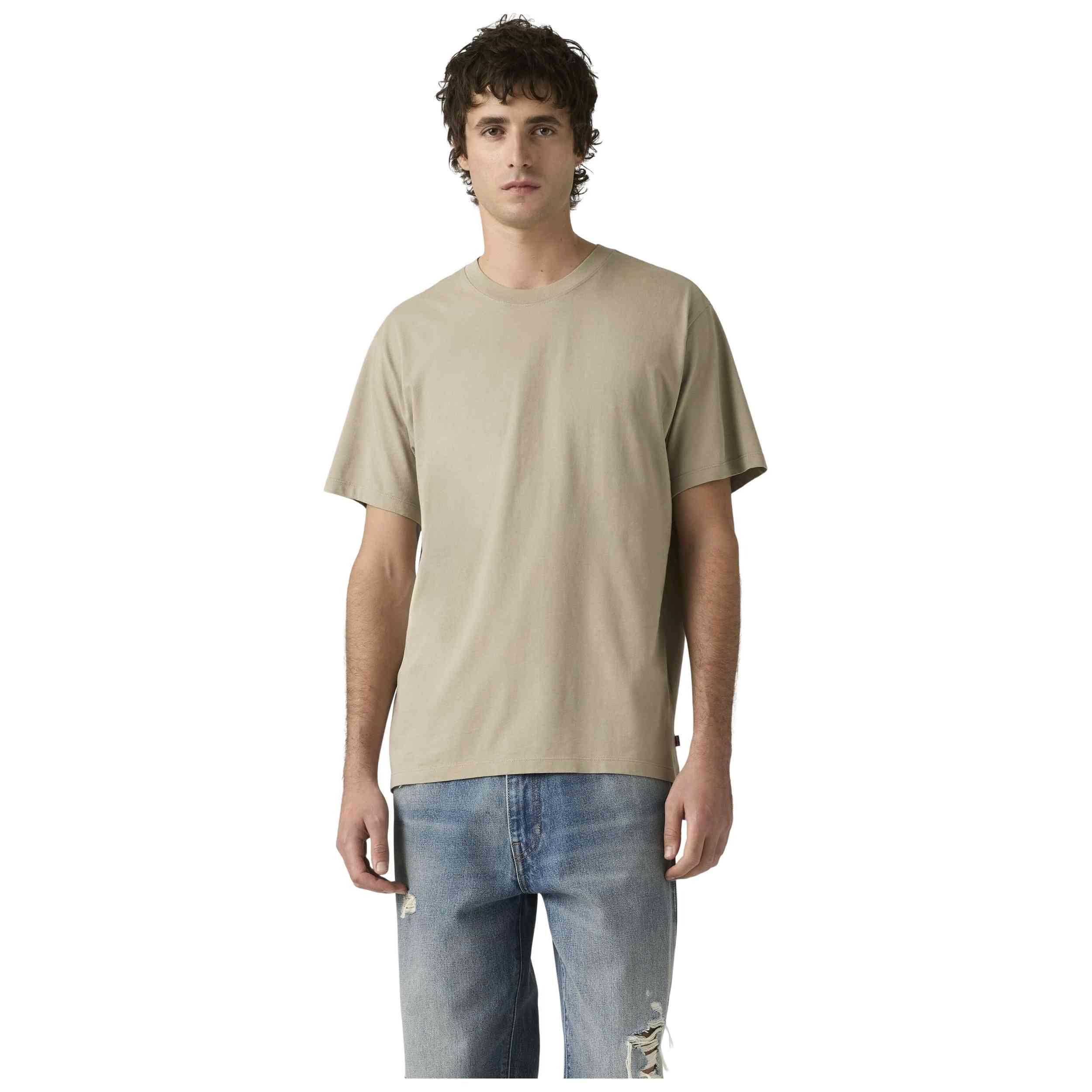 LEVI'S picture