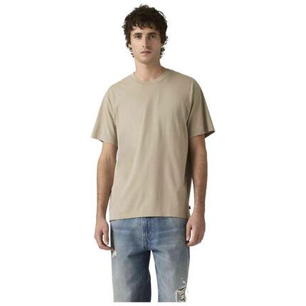 T-shirt Levi's modèle 005GZ-0011 pour homme