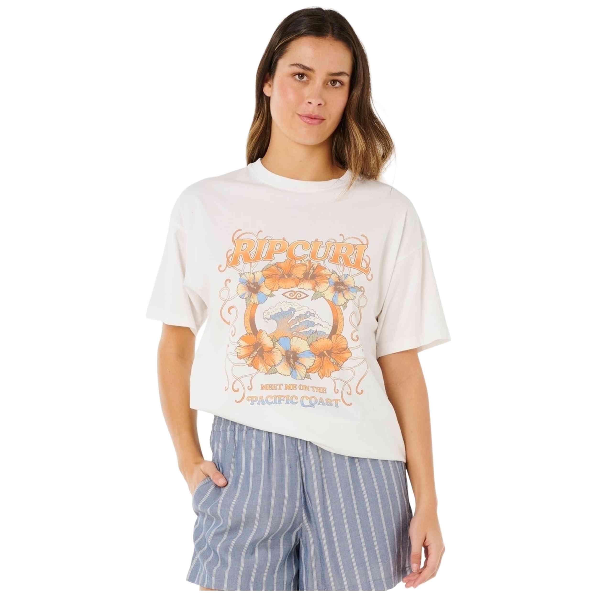 RIP CURL picture