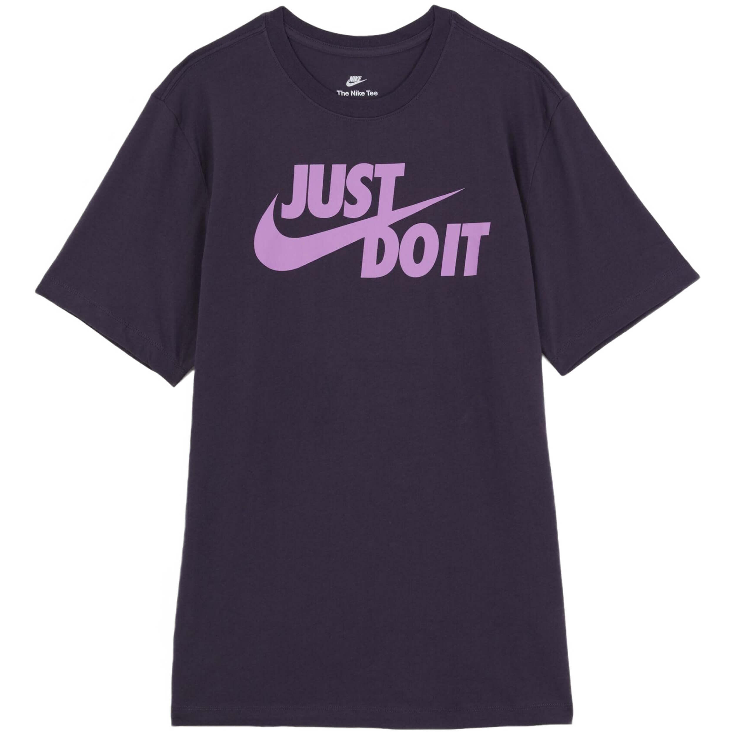 T-shirt met korte mouwen Nike model AR5006-015 voor mannen 5/5
