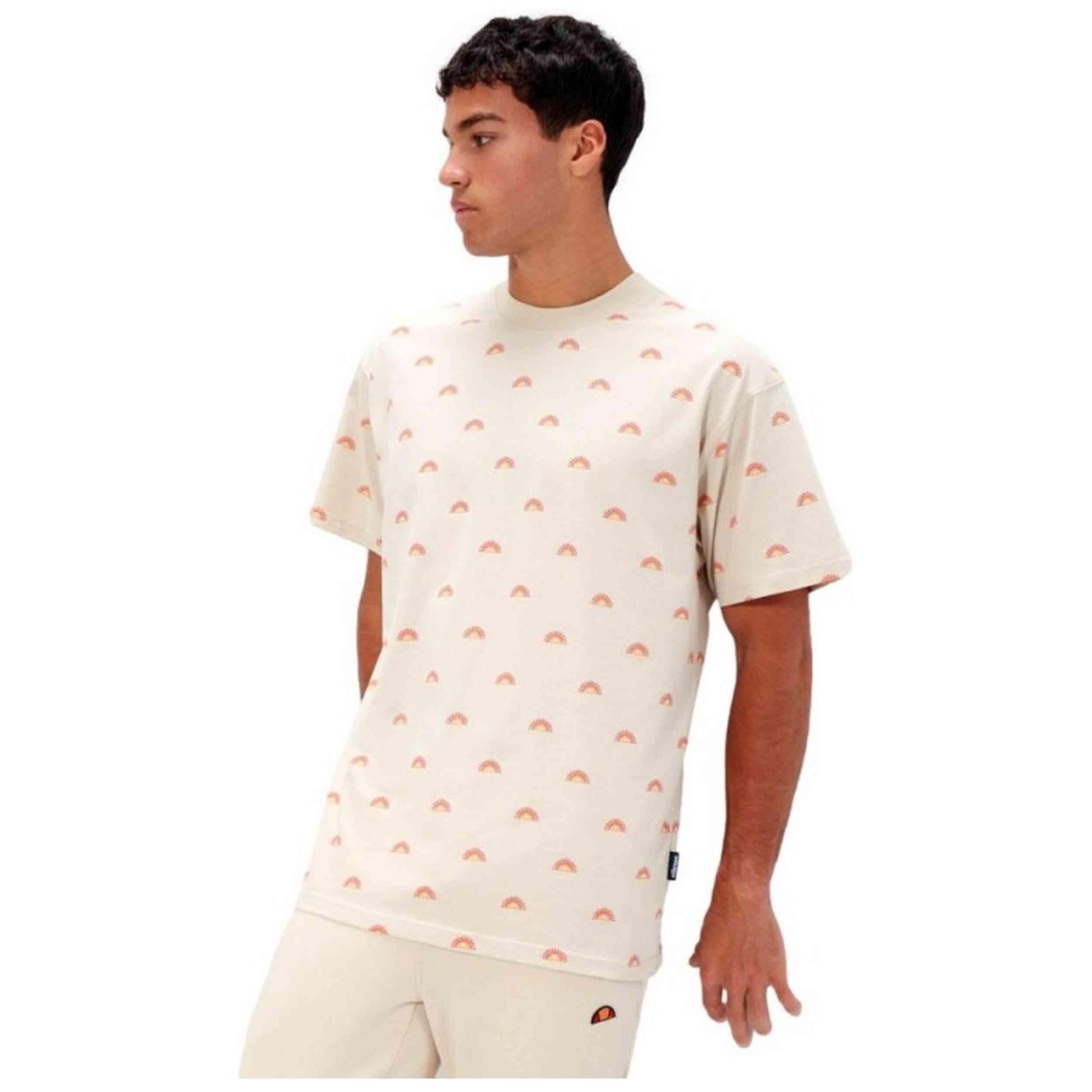 ELLESSE picture