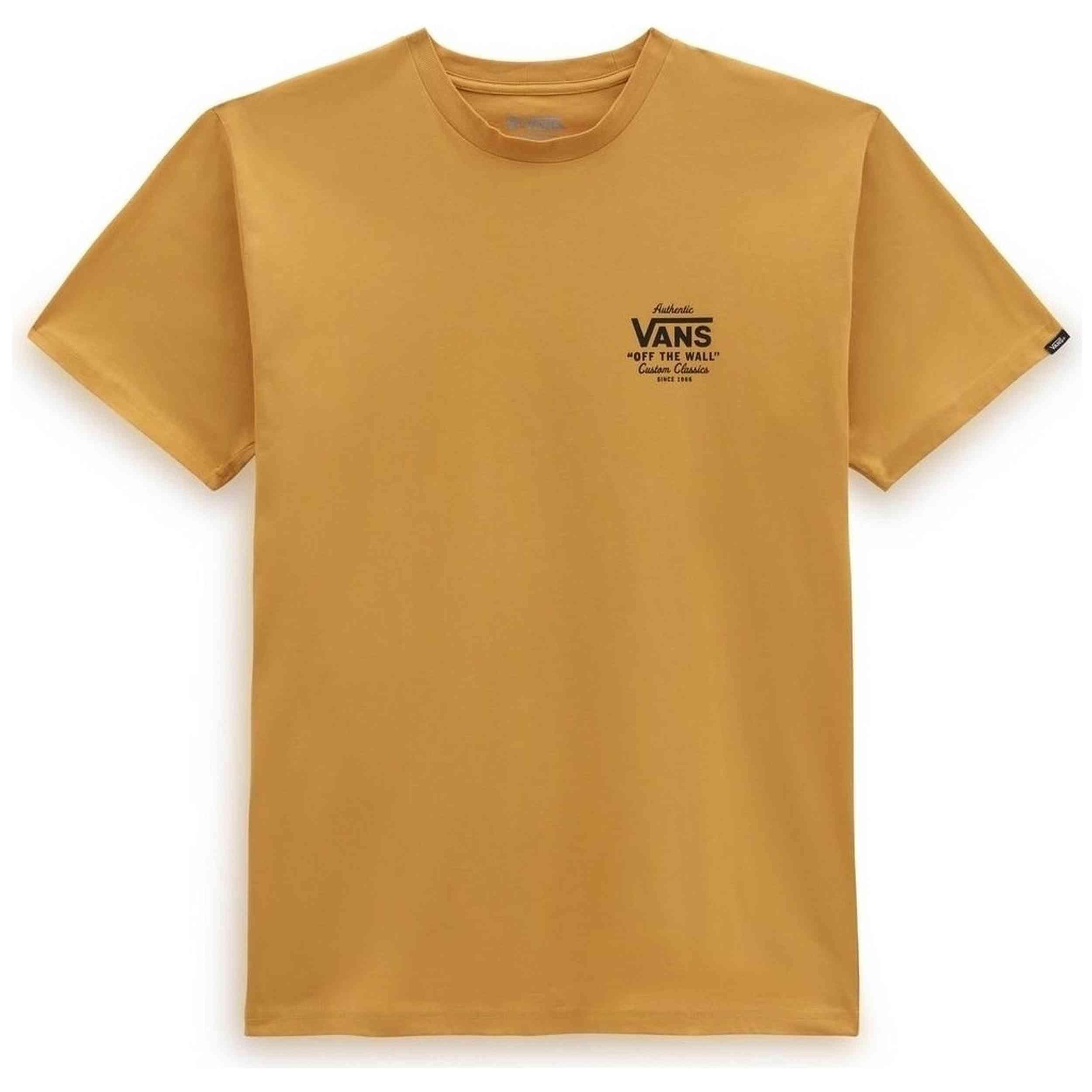VANS picture