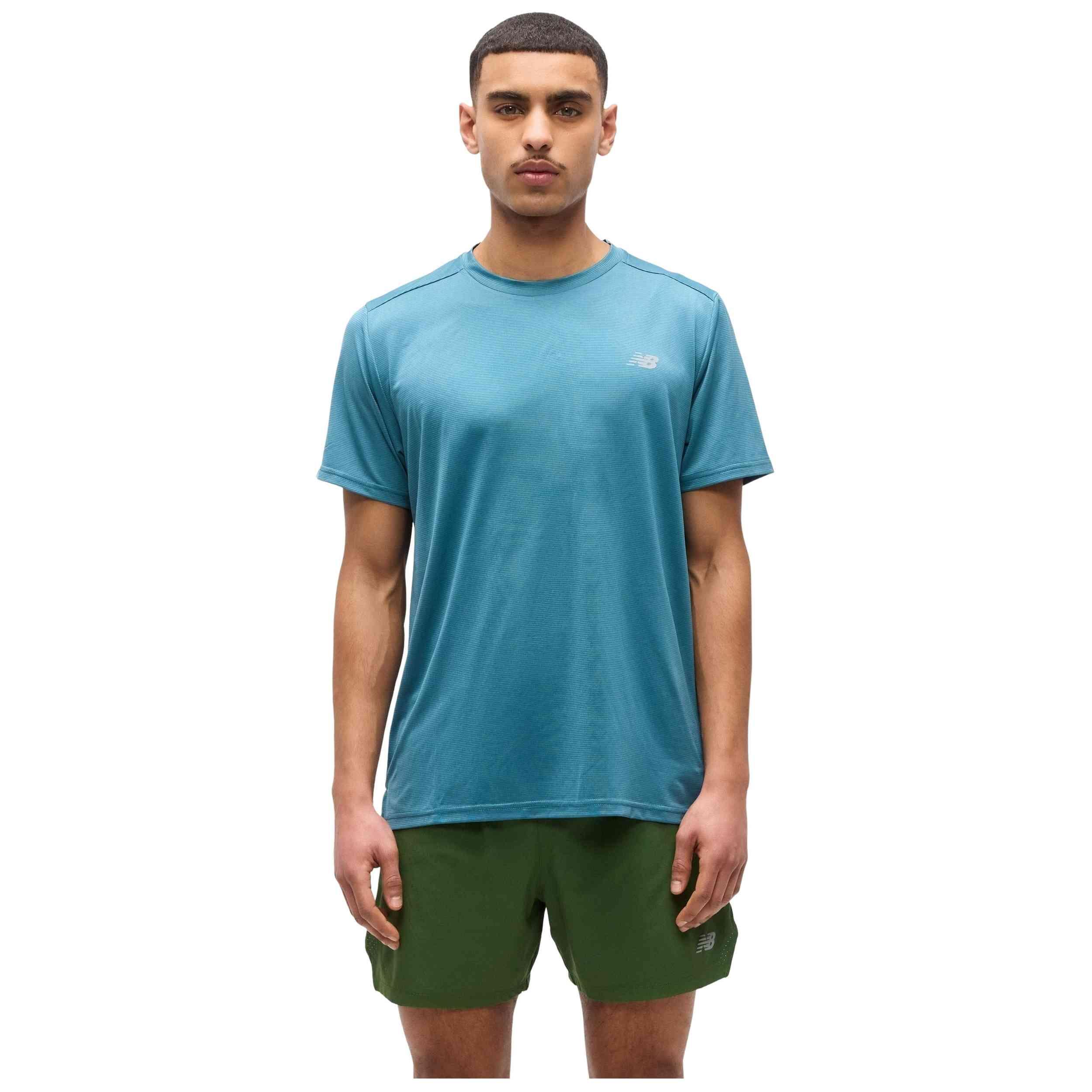 NEW BALANCE picture