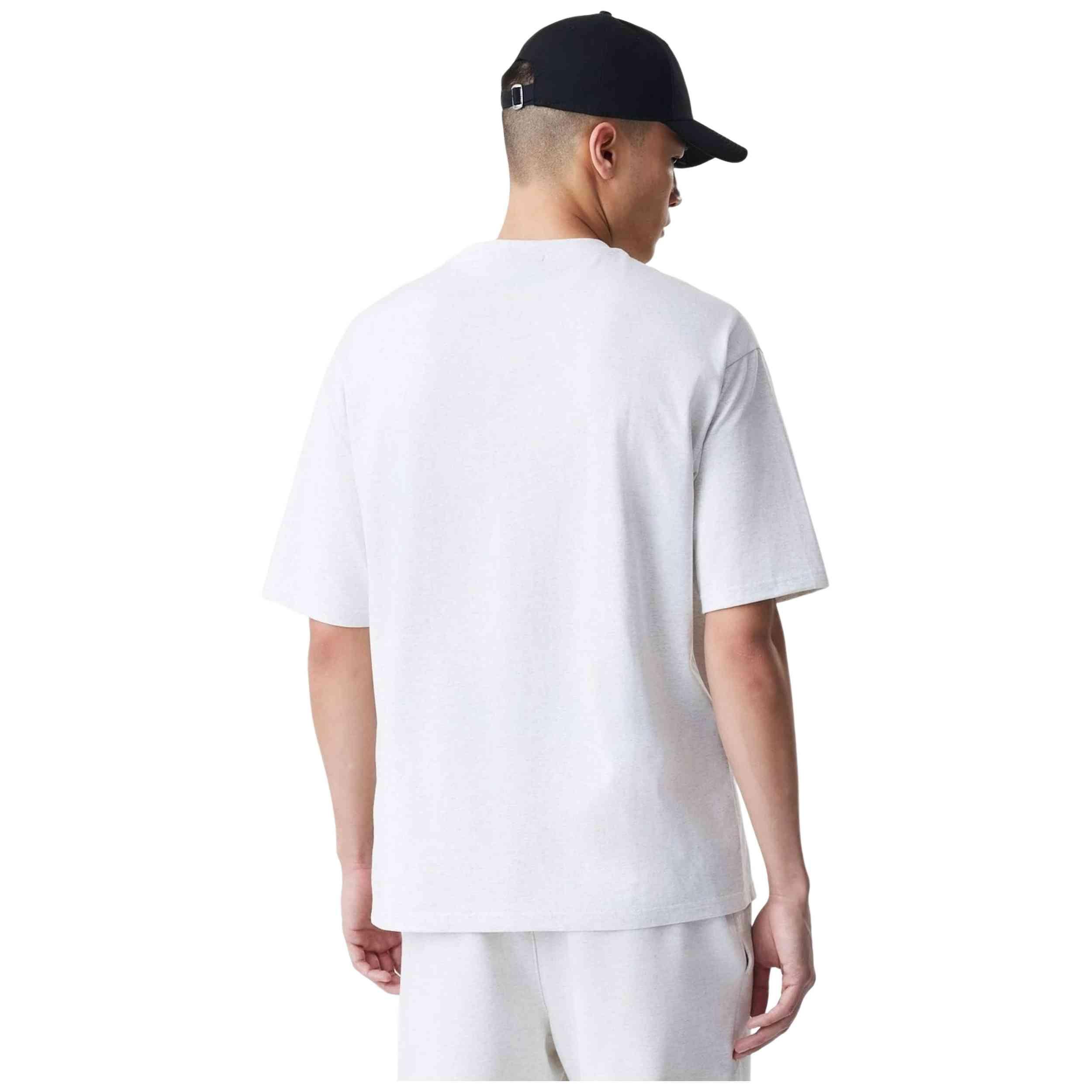 NEW ERA picture