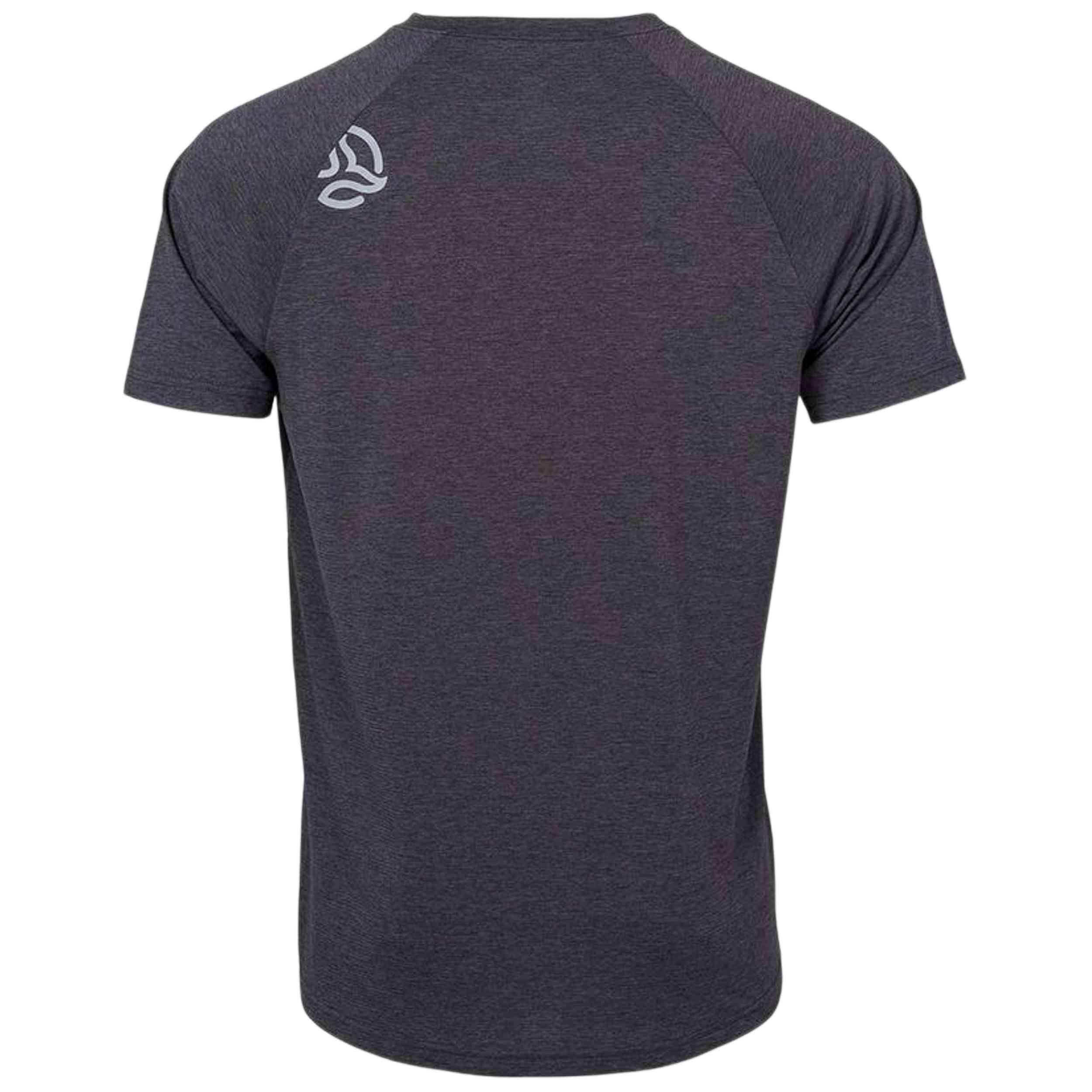 T-shirt Ternua modèle 1207539-9937 pour homme 2/2