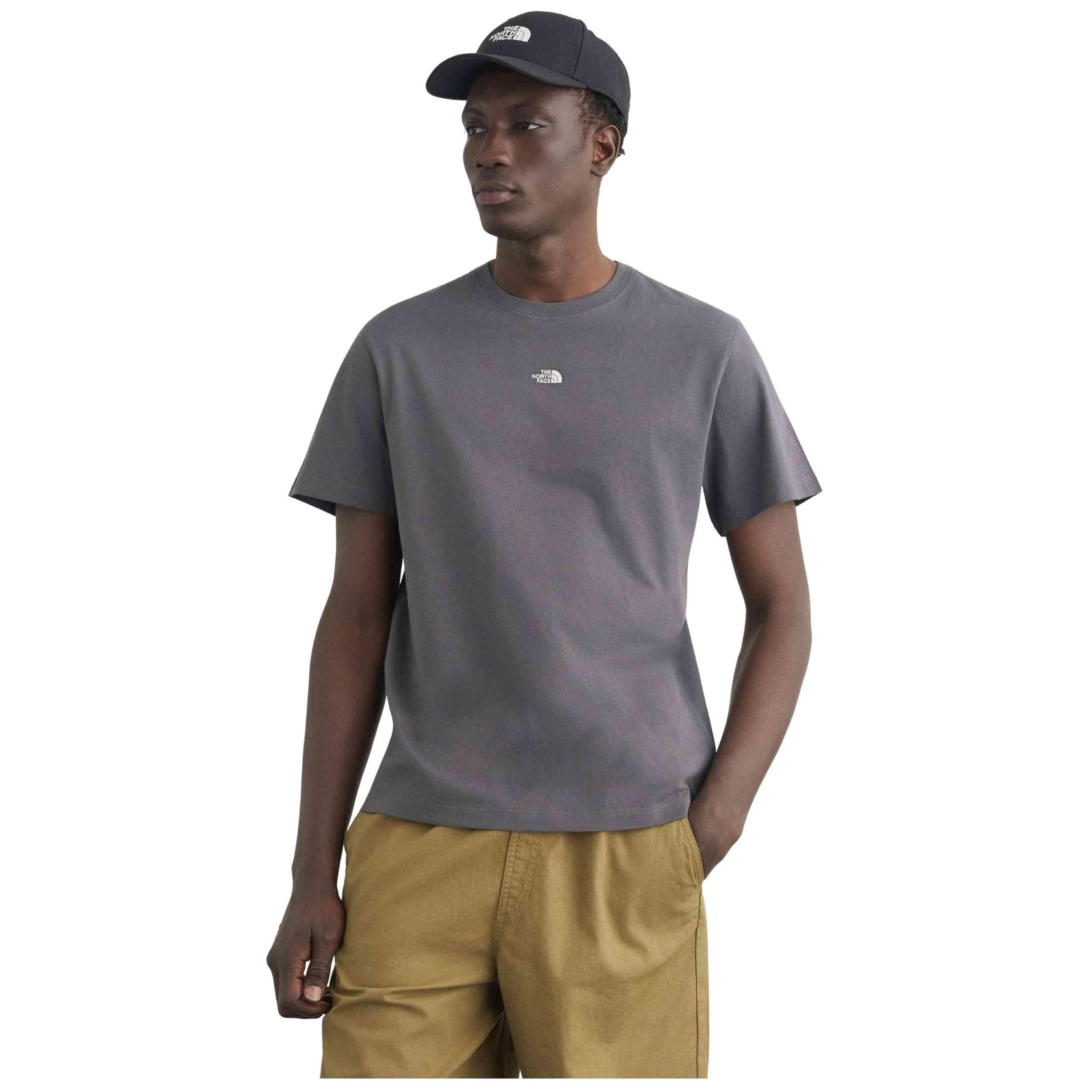 THE NORTH FACE picture