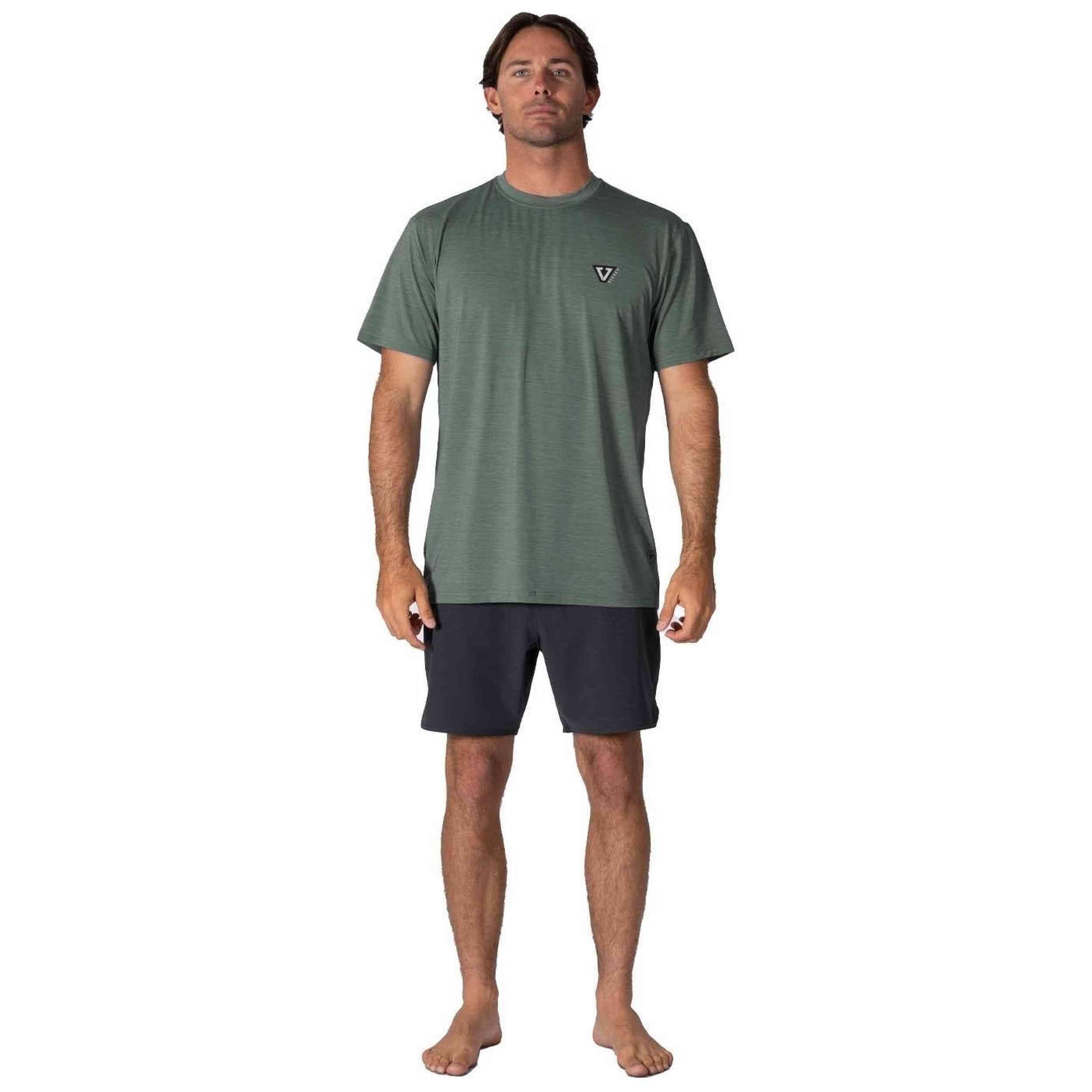 VISSLA picture