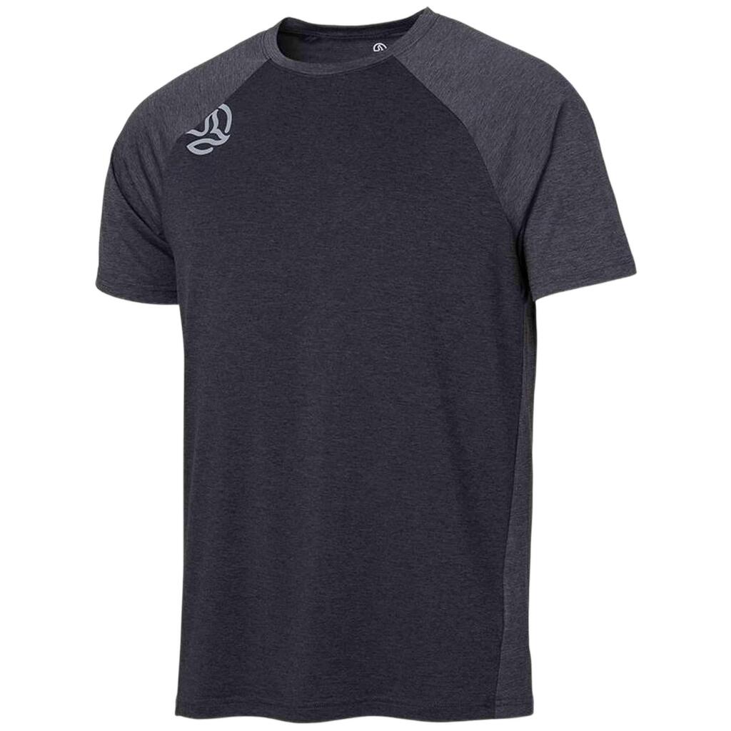 T-shirt Ternua model 1207539-9937 for man