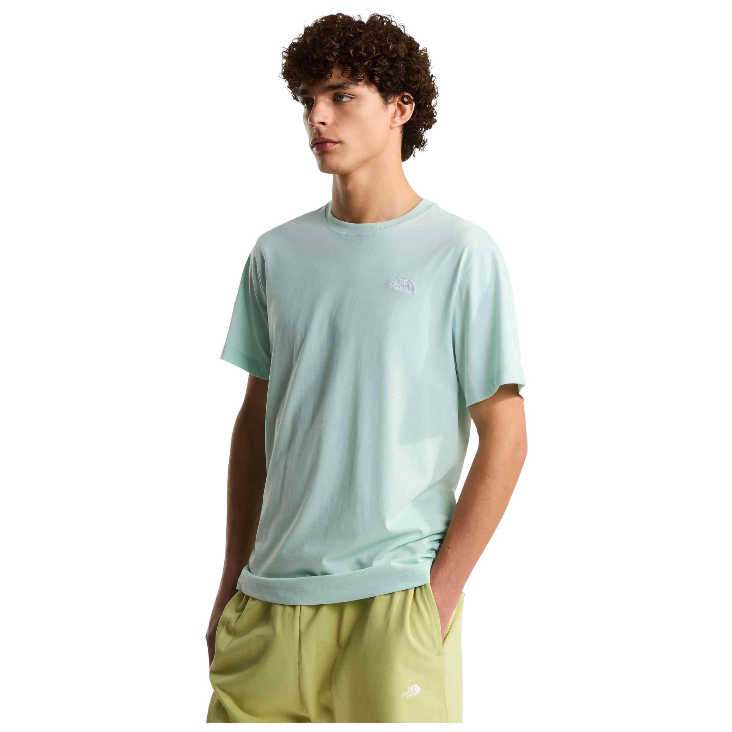 THE NORTH FACE picture