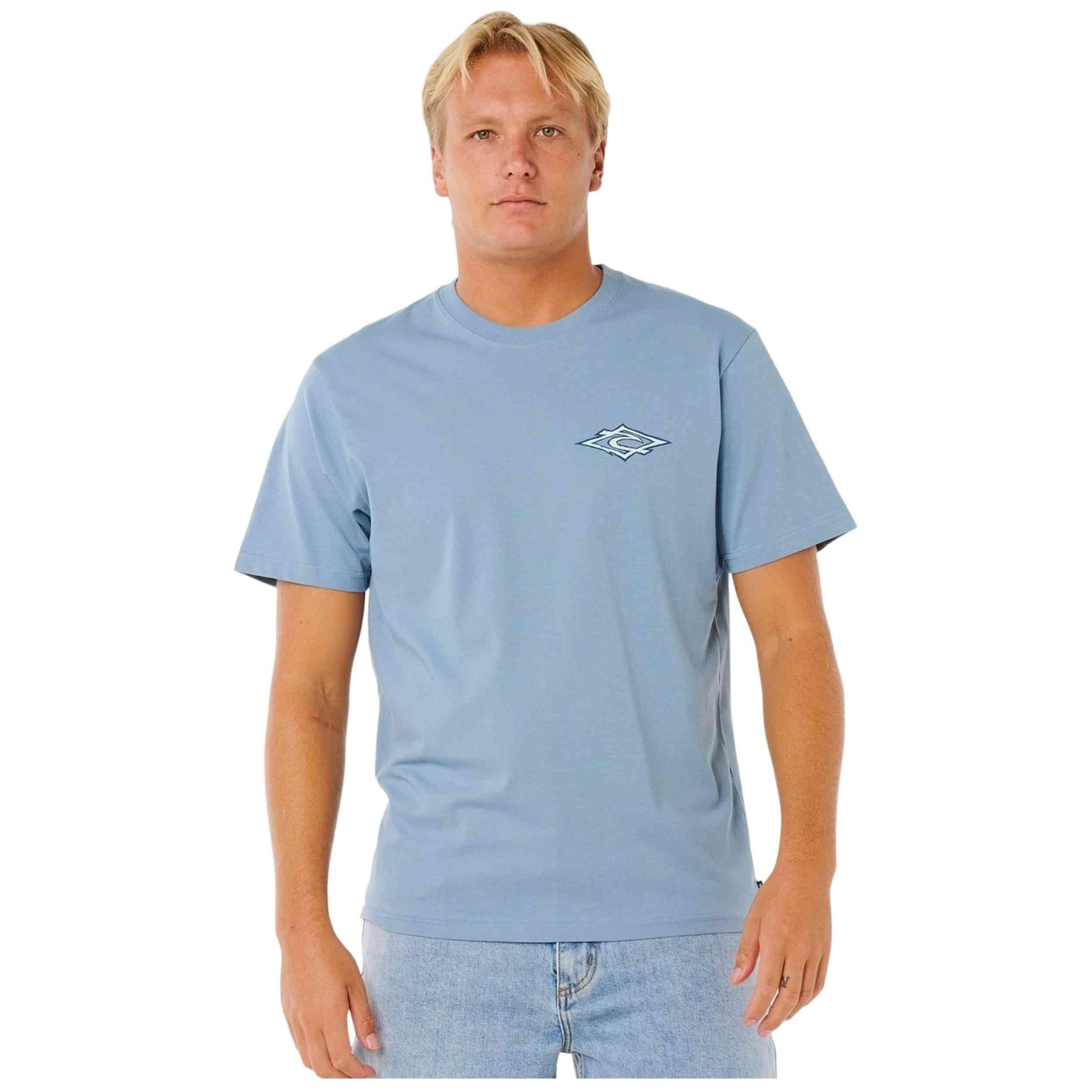 RIP CURL picture