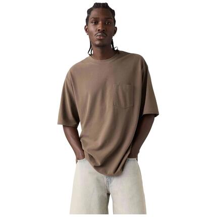 T-shirt Levi's modèle A5850-0003 pour homme